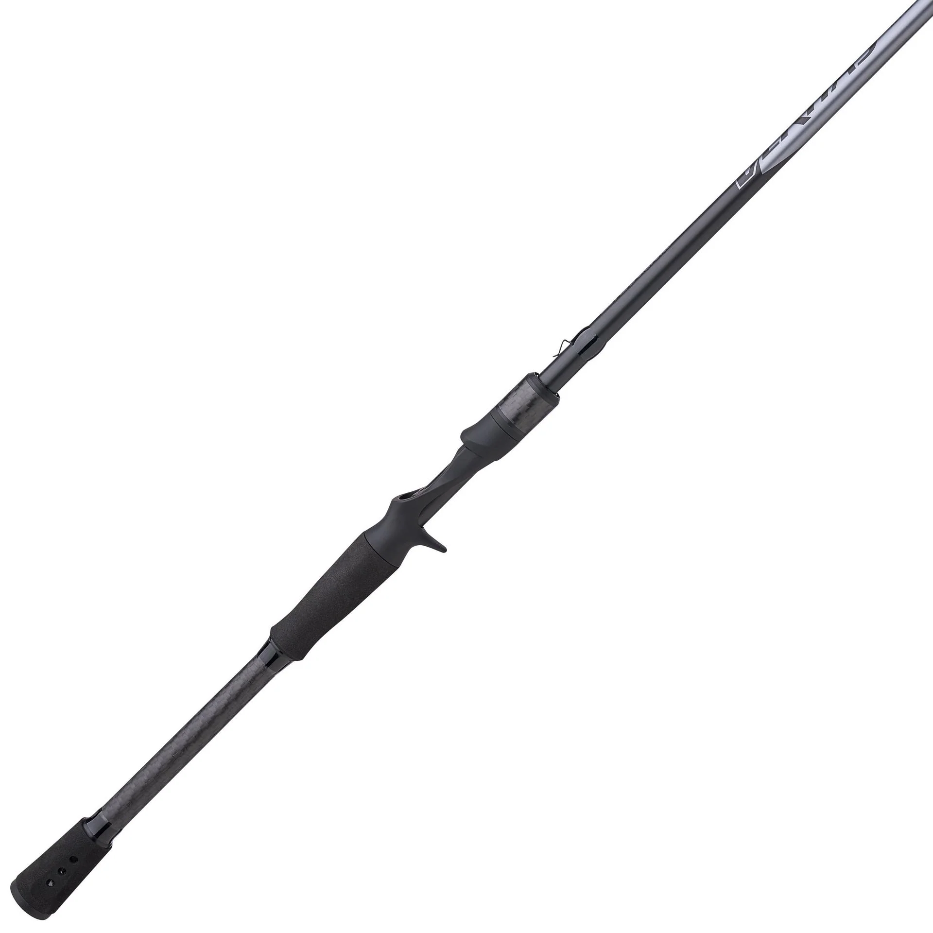 Veritas® LTD Casting Rod