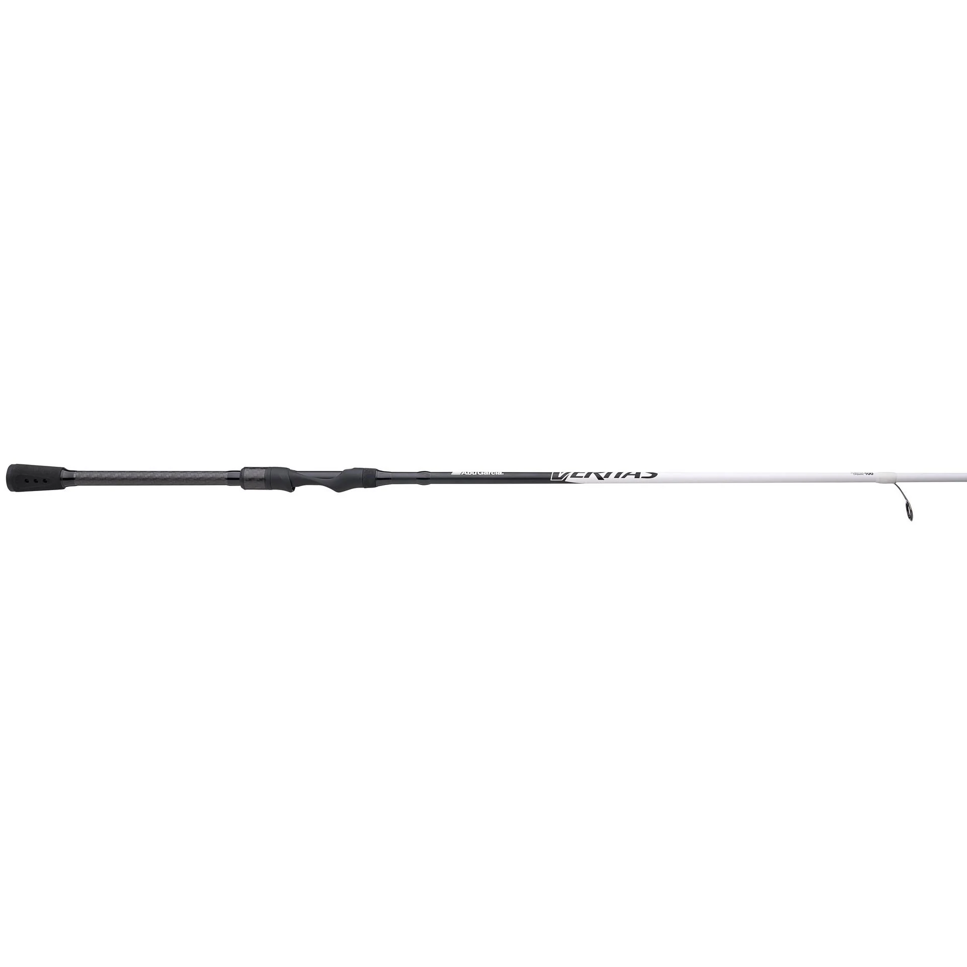 Veritas® Spinning Rod