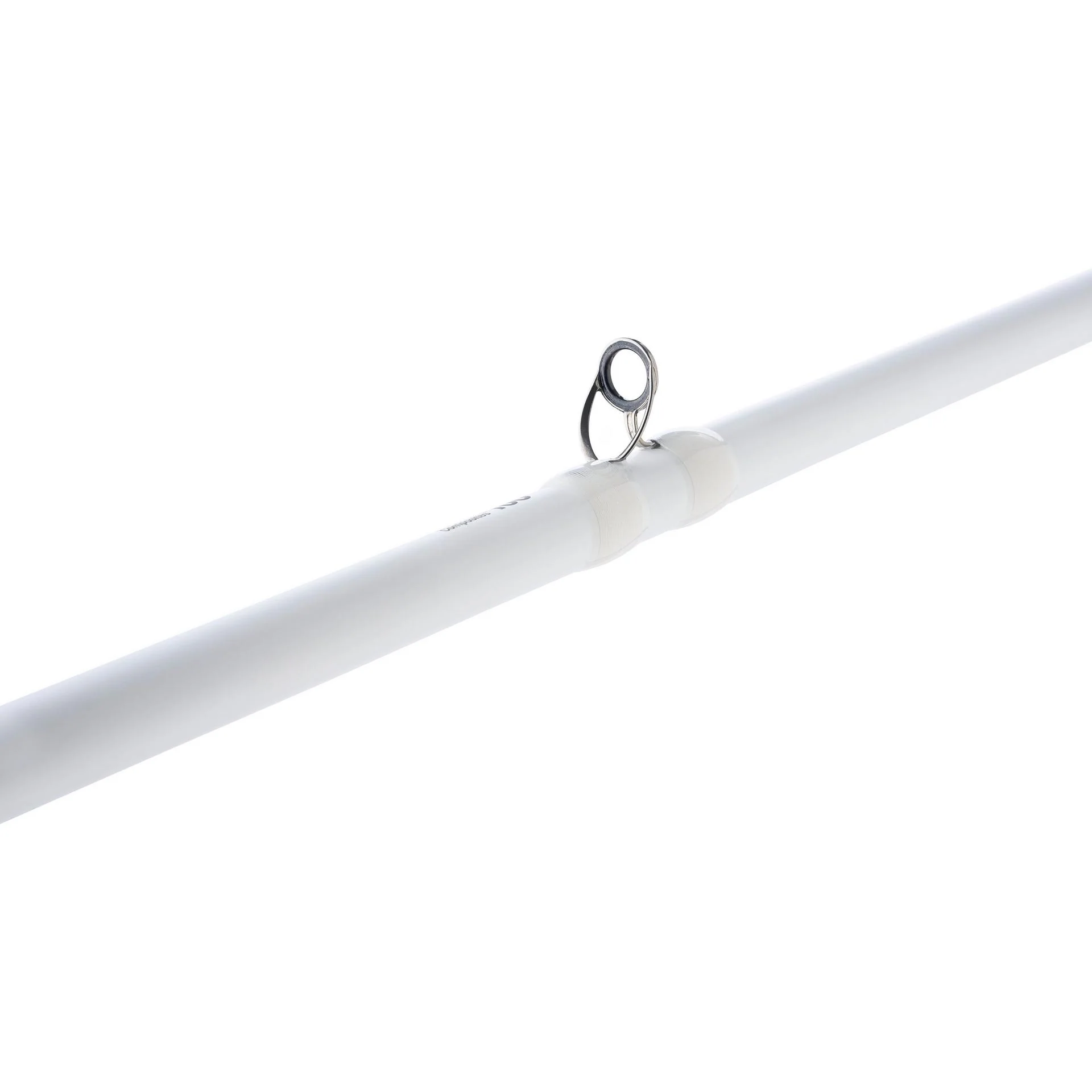 Veritas® Baitcast Combo