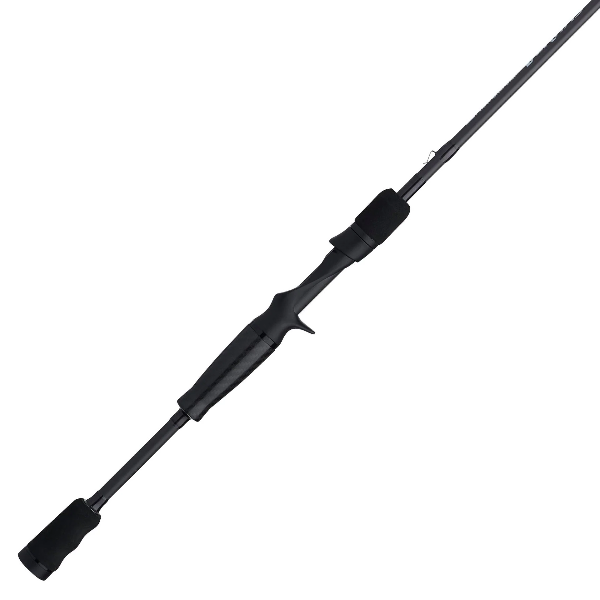 Veritas Tournament™ Casting Rod