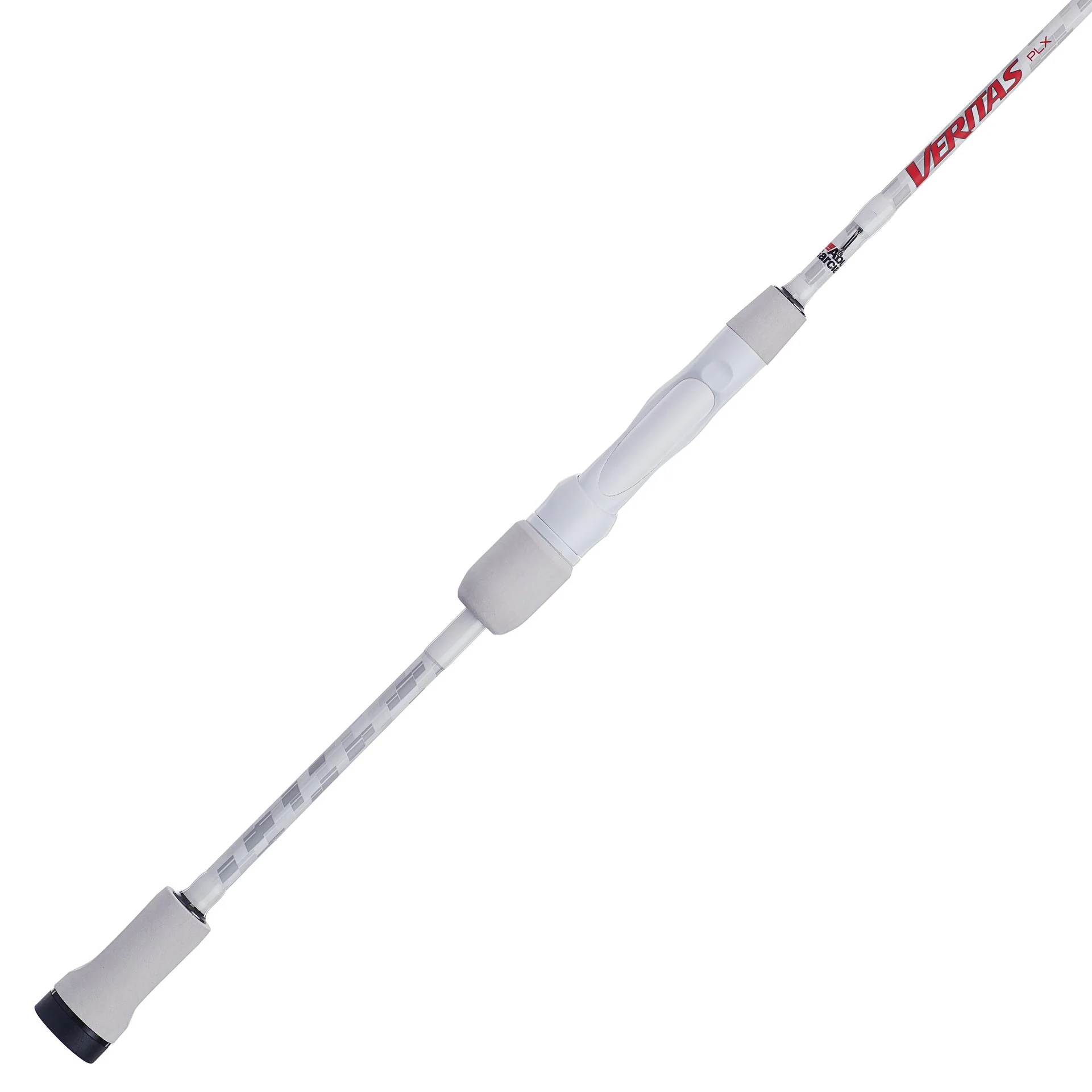 Veritas® Spinning Rod (Prior Gen)