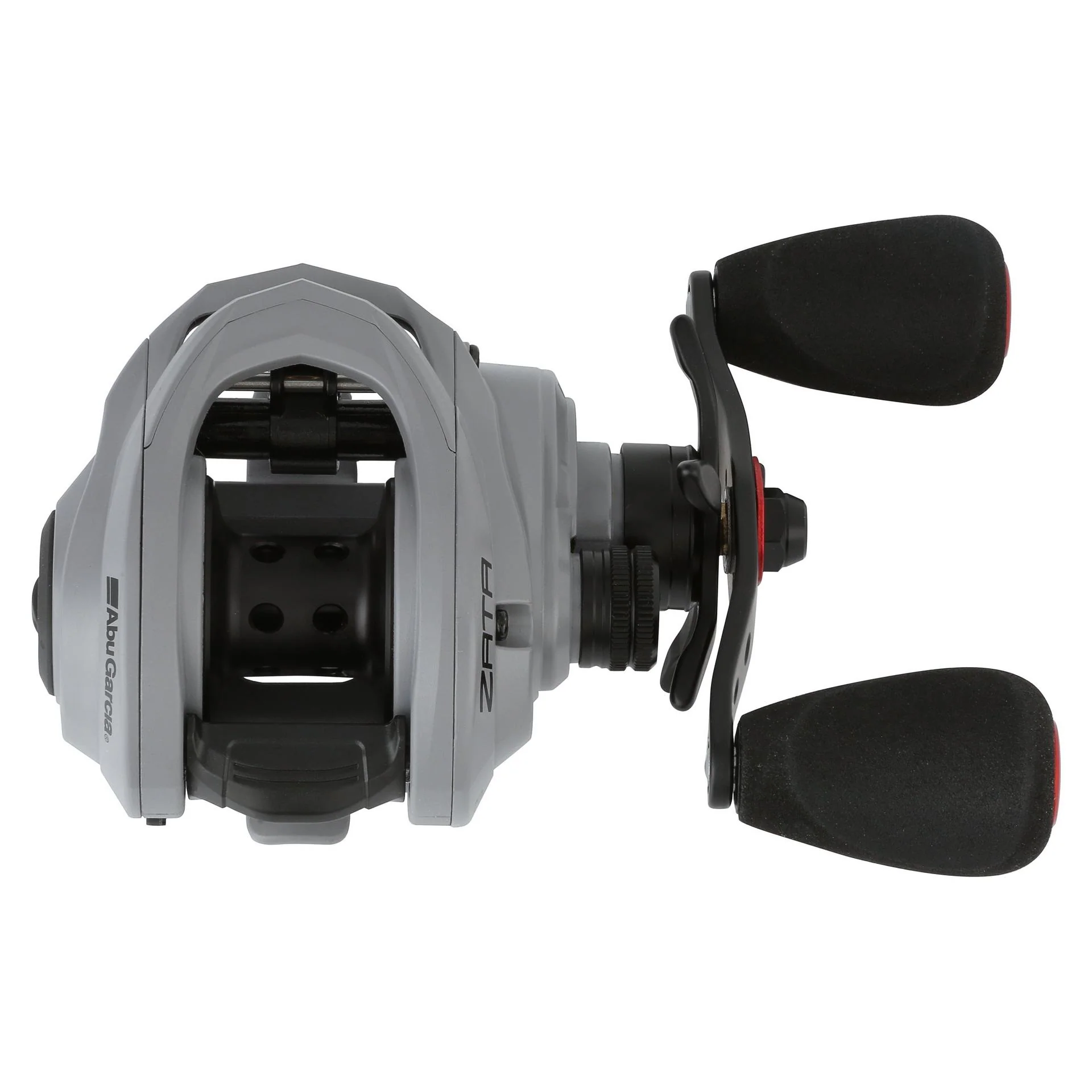 Zata Low Profile Reel