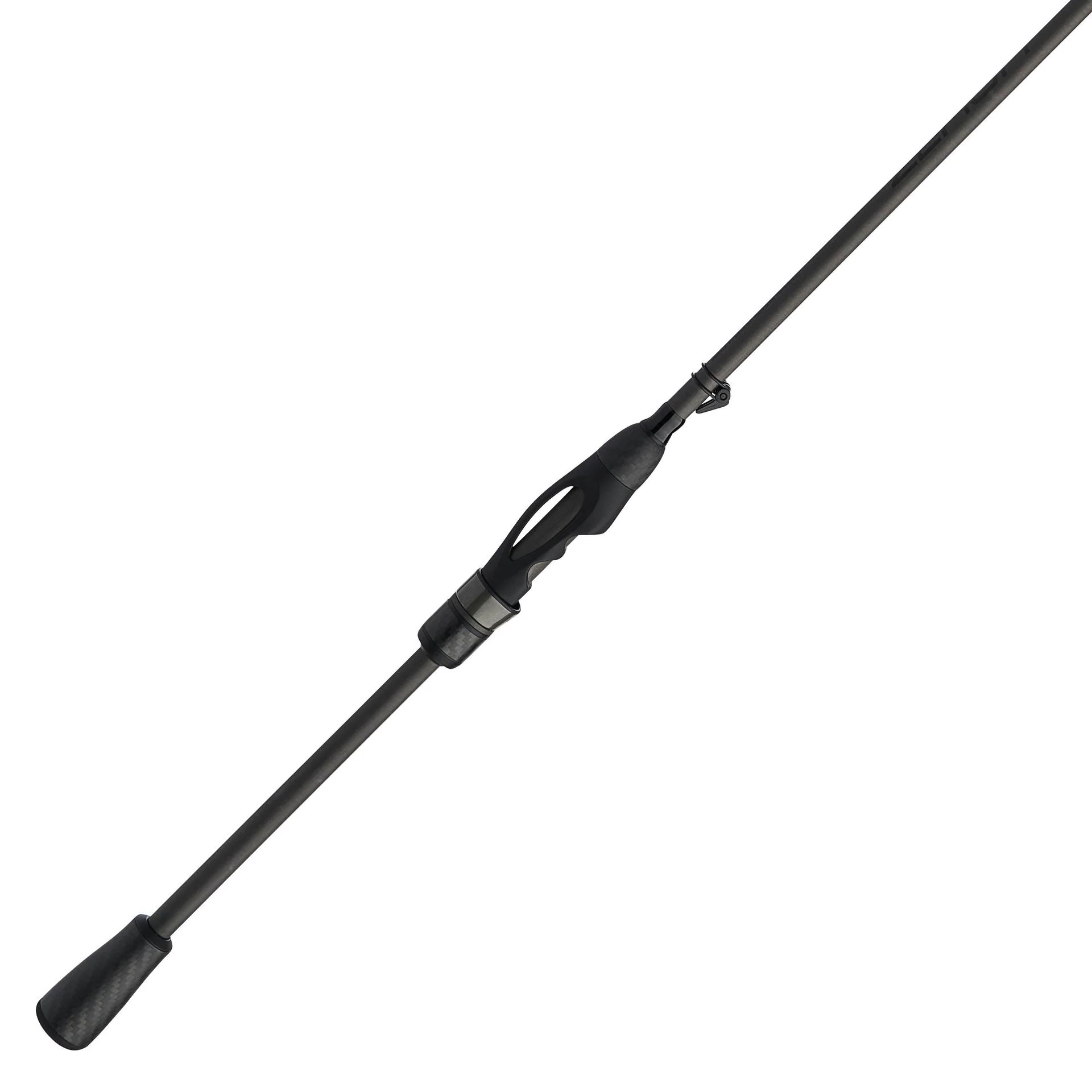 Zenon™ Spinning Rod