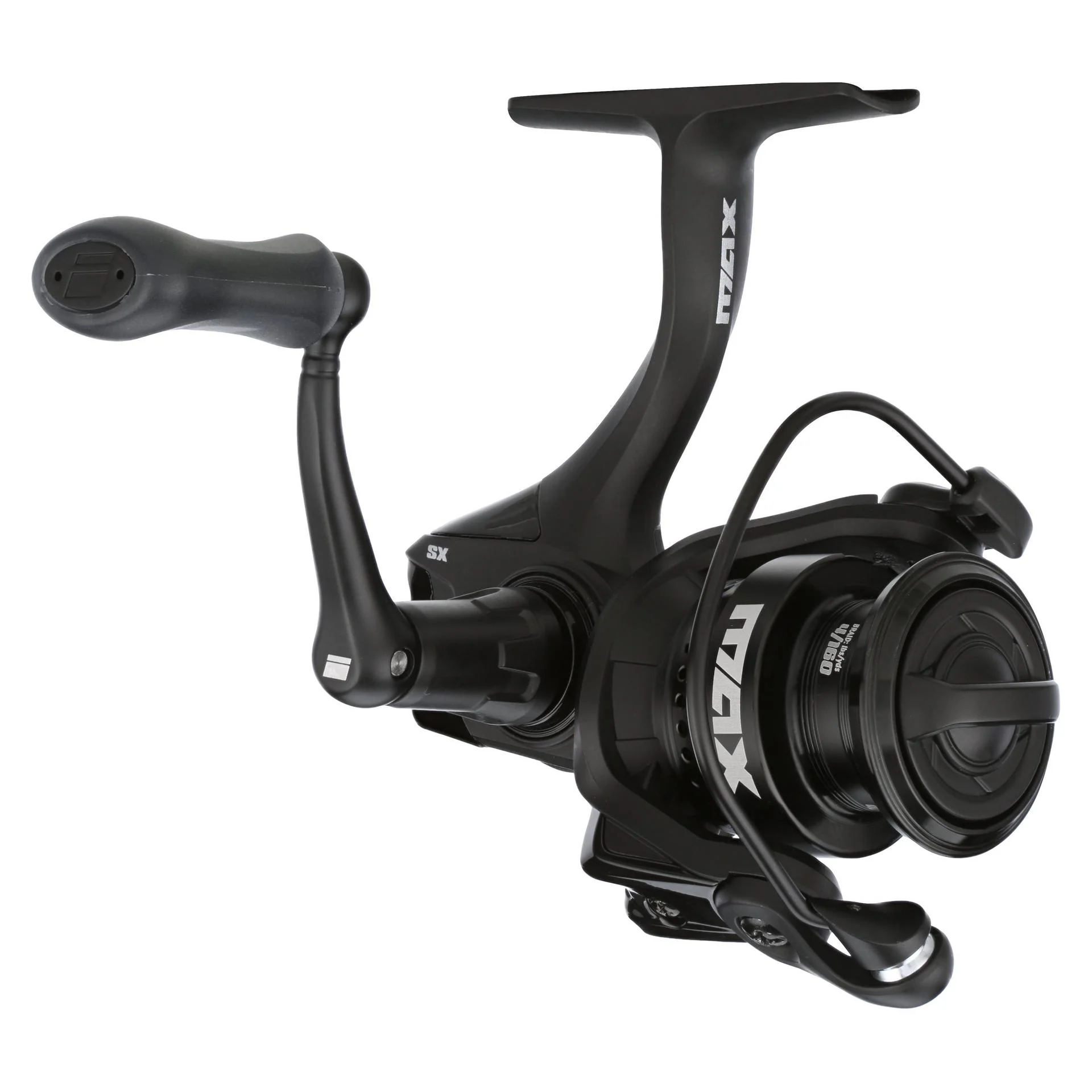 Max SX Spinning Reel