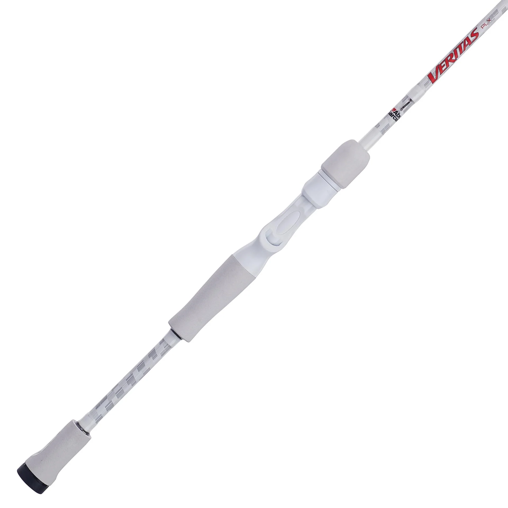 Veritas® Casting Rod (Prior Gen)