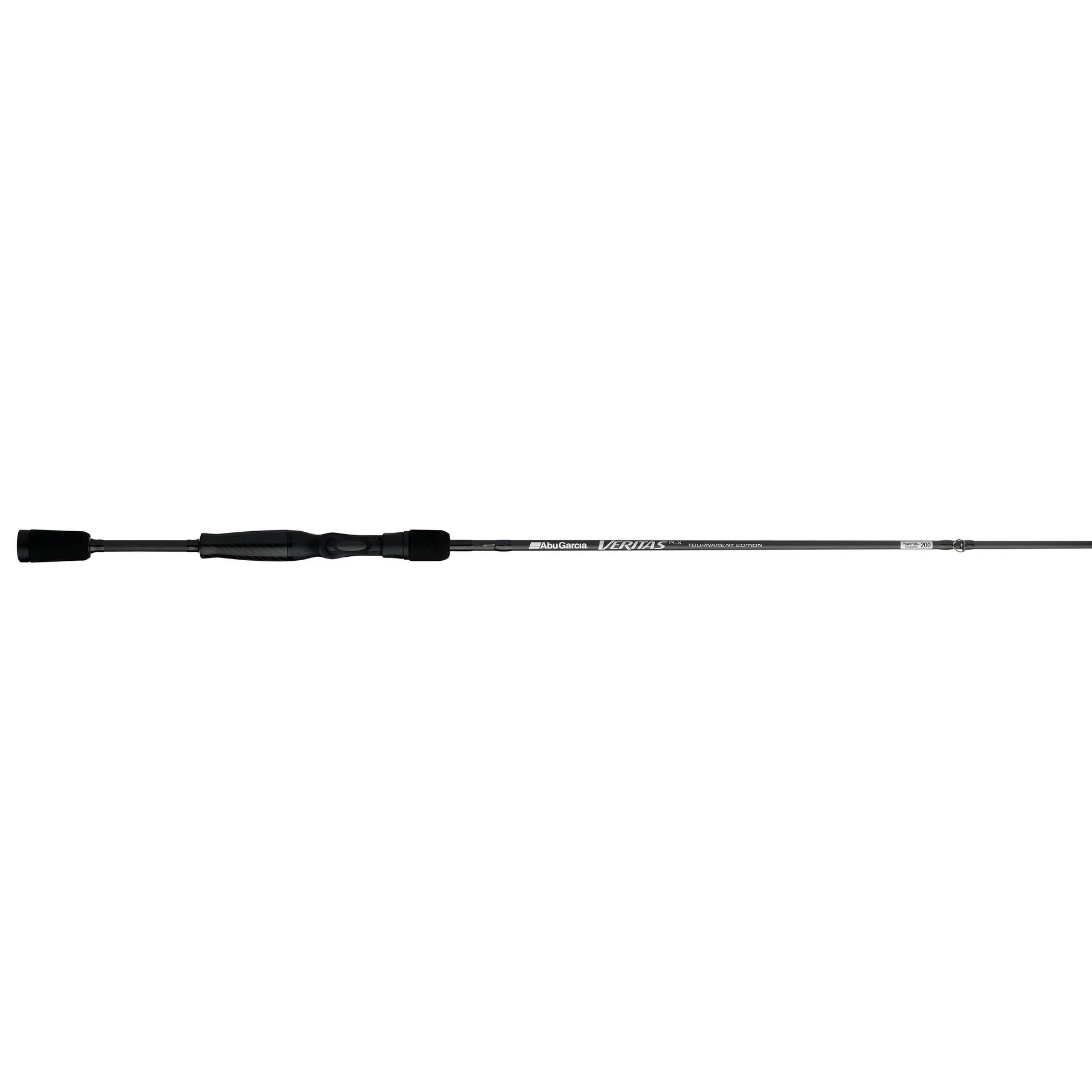Veritas Tournament™ Casting Rod