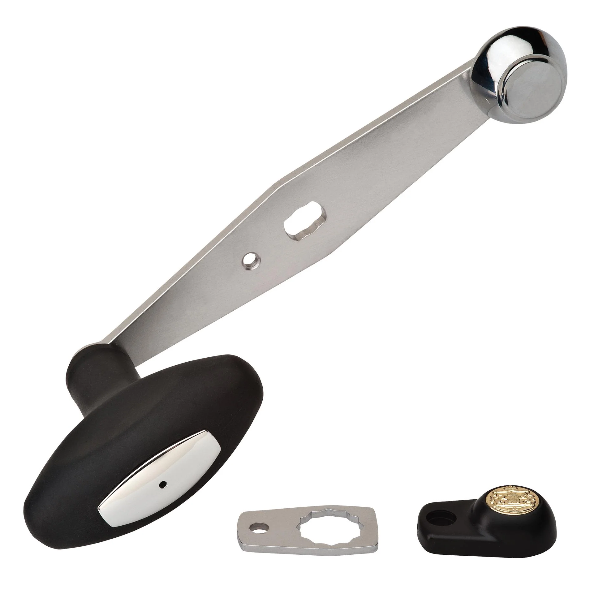 Power Handle Accessory