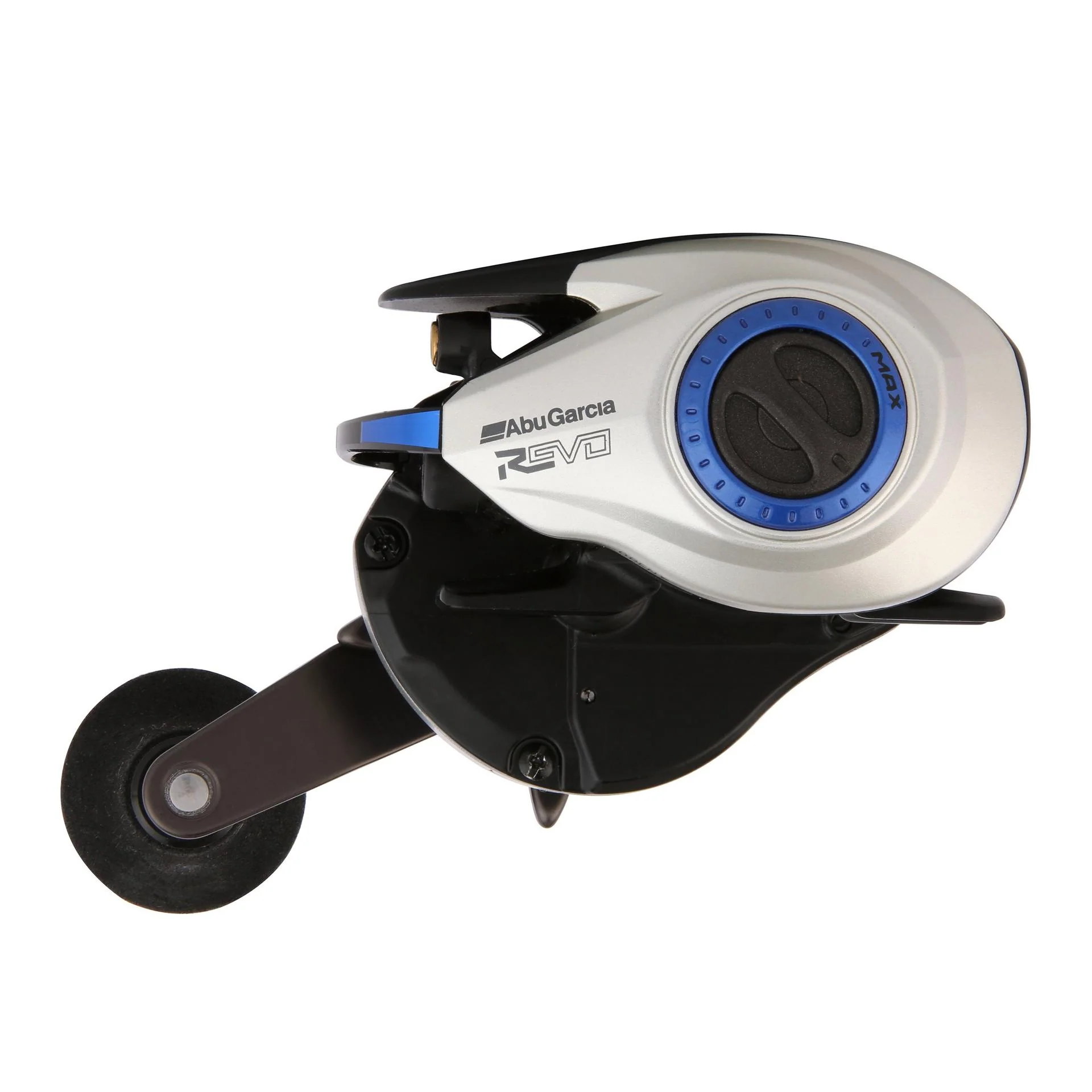 Revo® Inshore Baitcast Reel