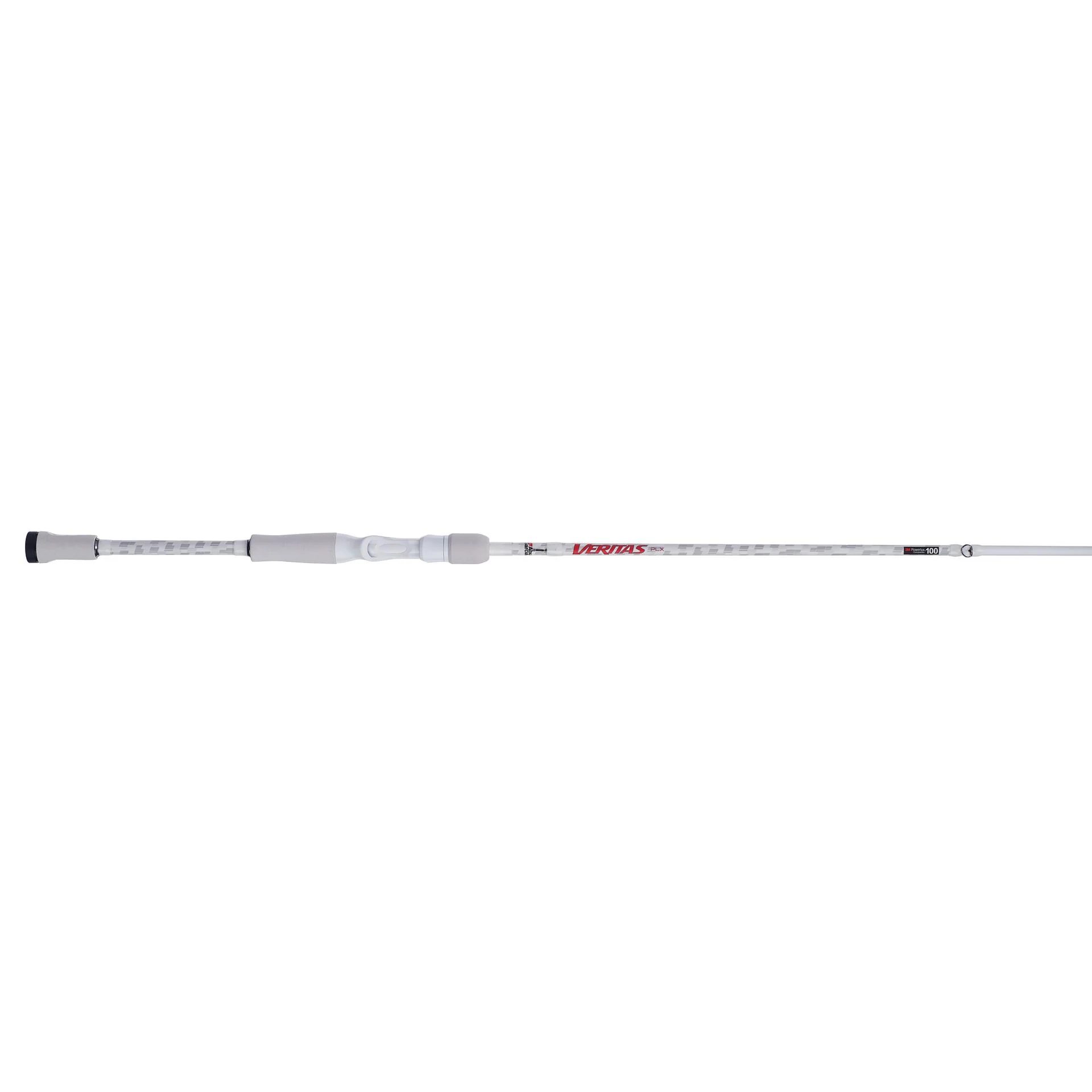 Veritas® Casting Rod (Prior Gen)