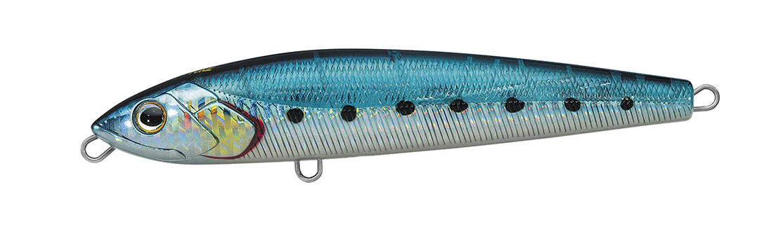 SALTIGA DORADO SLIDER