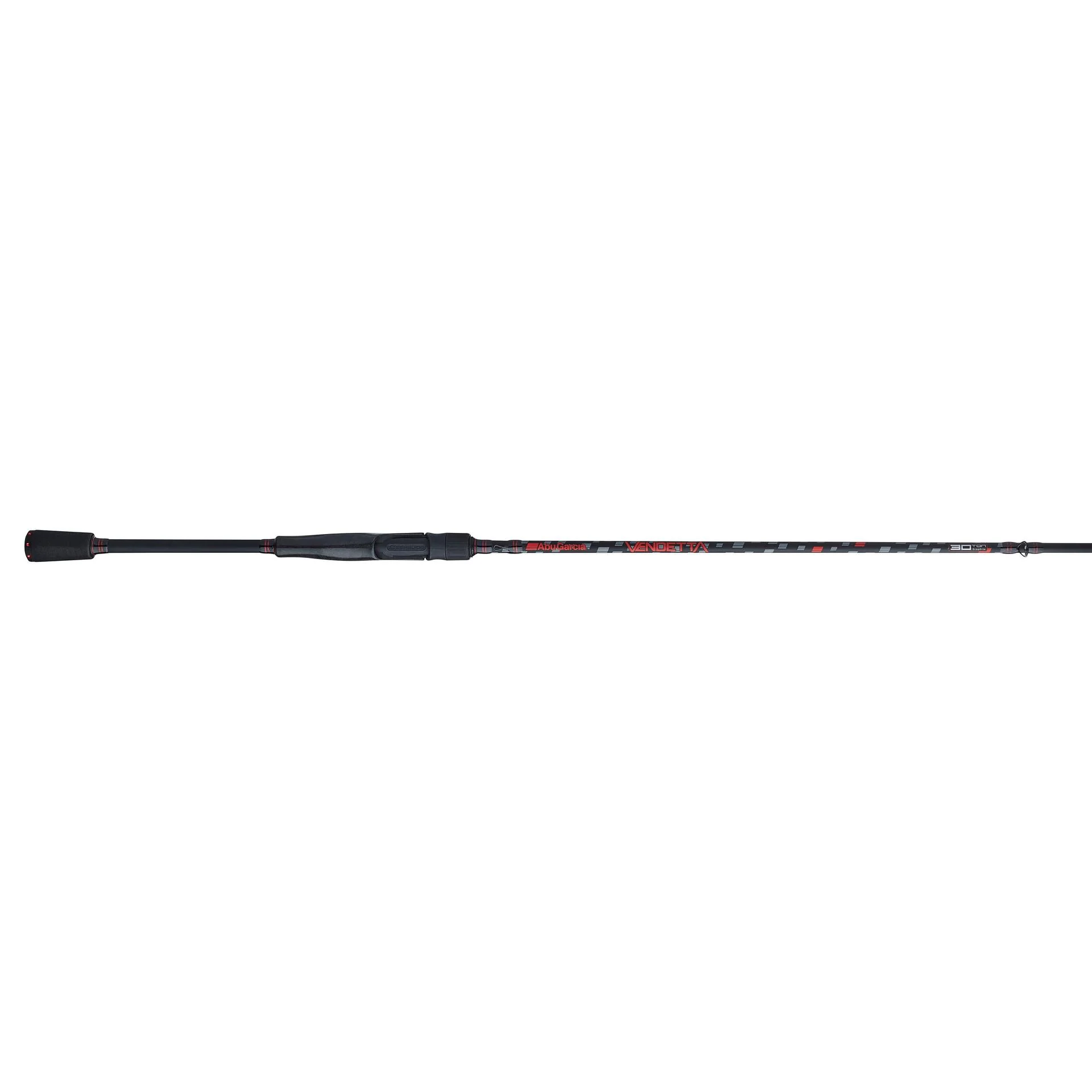 Vendetta® Casting Rod