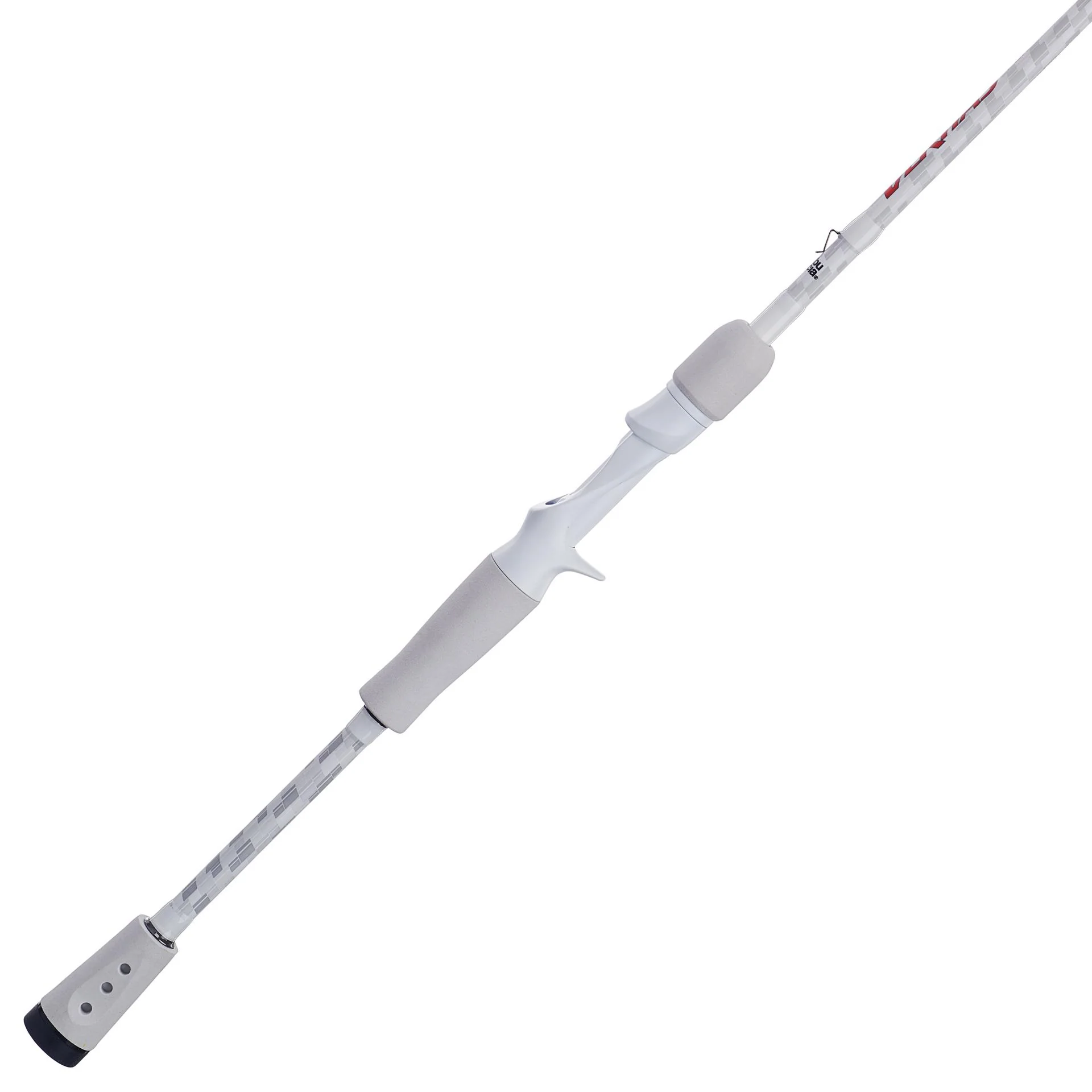 Veritas® Casting Rod (Prior Gen)