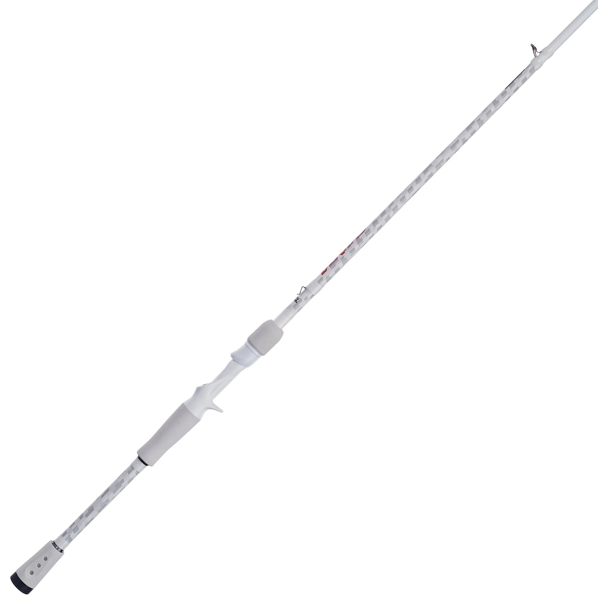 Veritas® Casting Rod (Prior Gen)