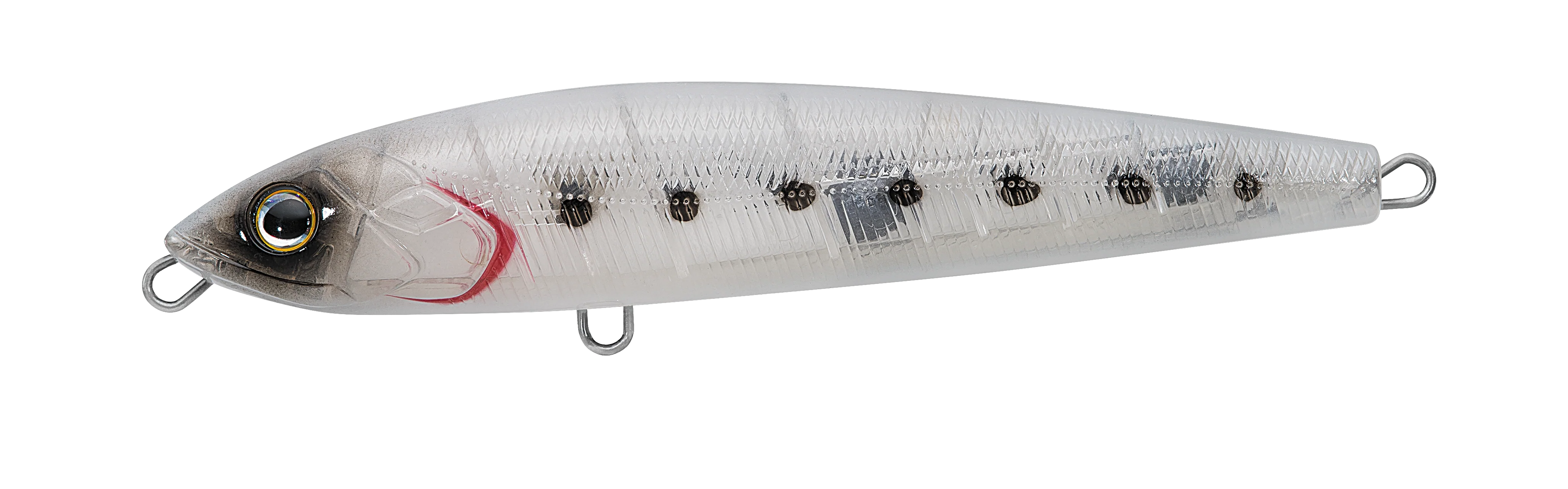 SALTIGA DORADO SLIDER