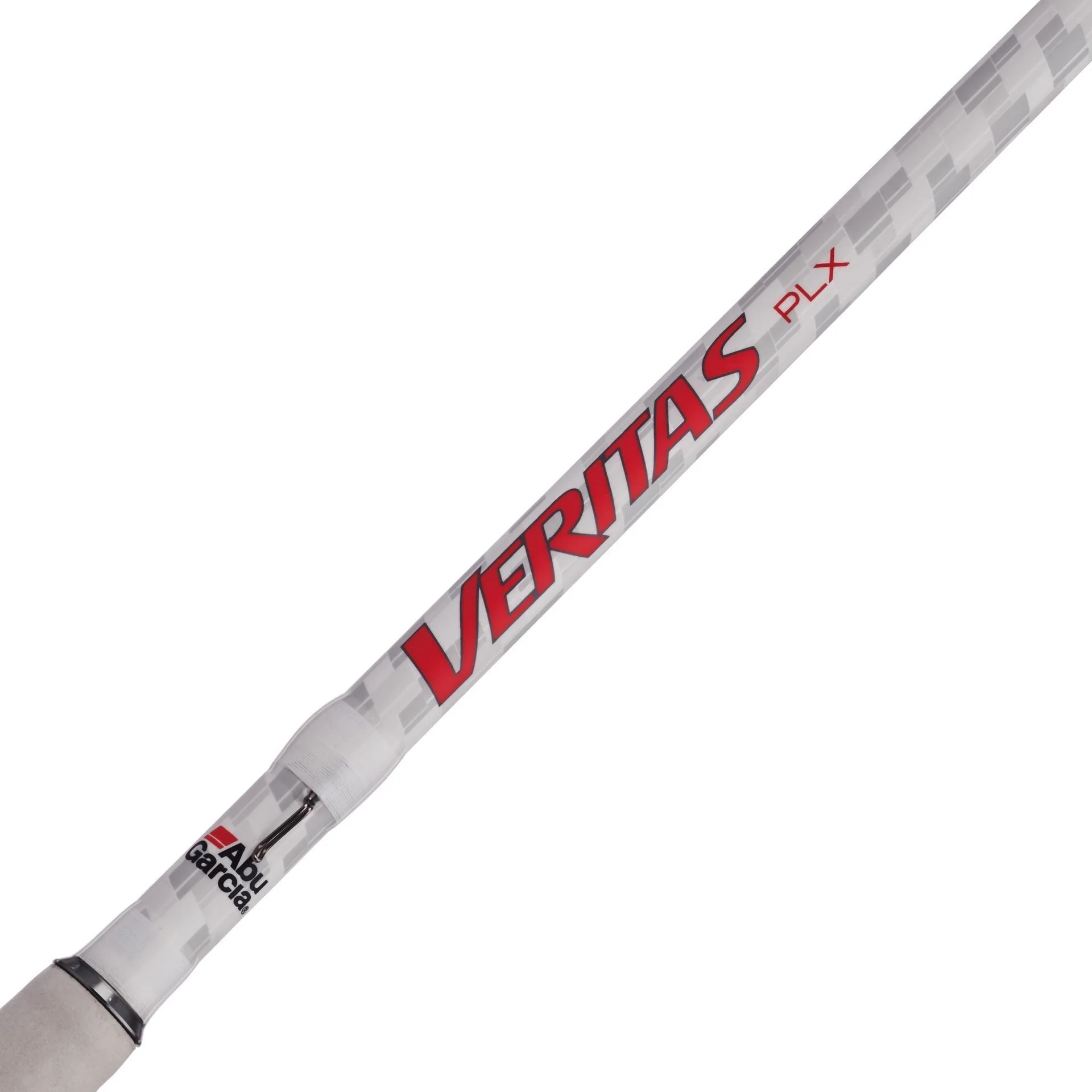 Veritas® 2-Piece Spinning Combo