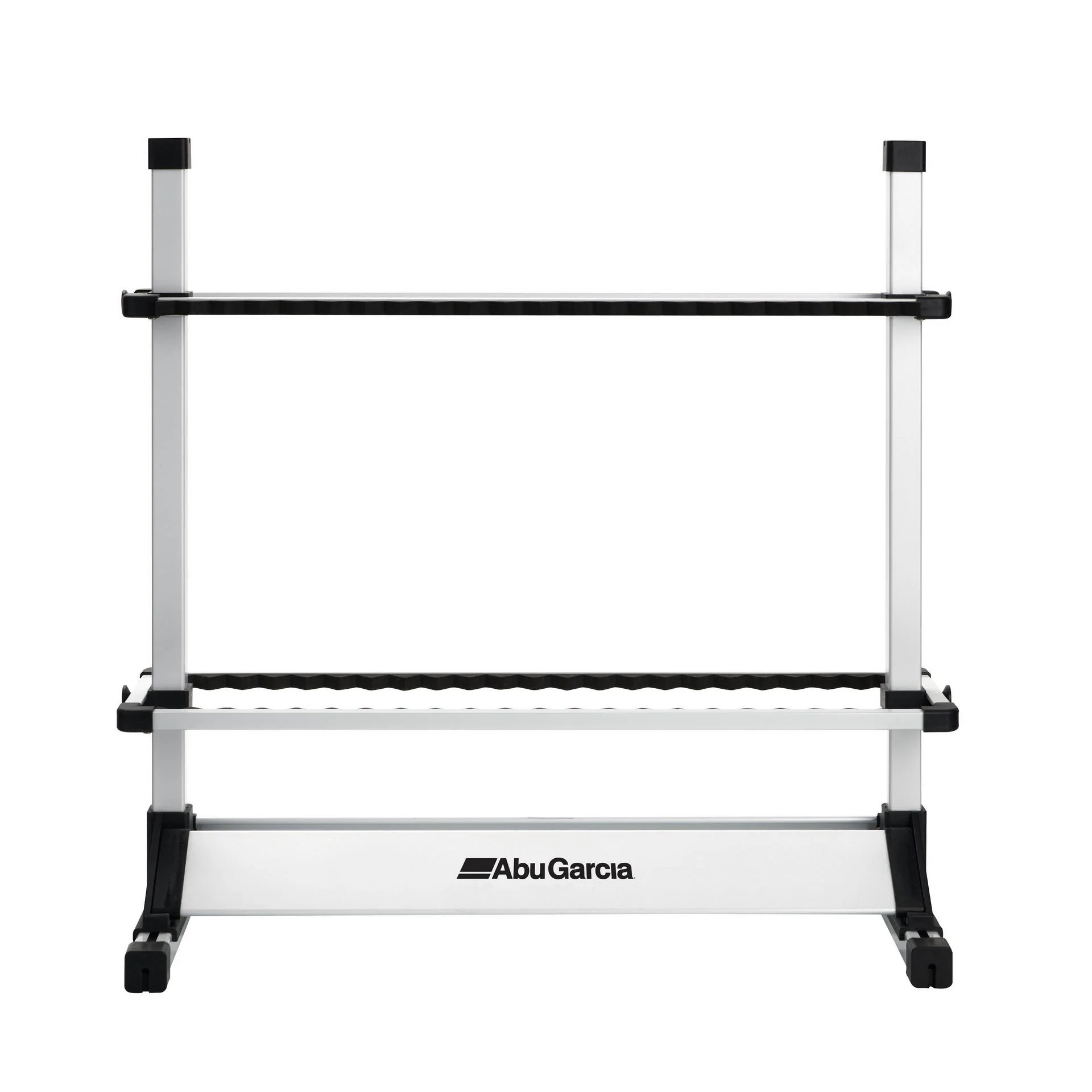 Rod or Combo Floor Rack