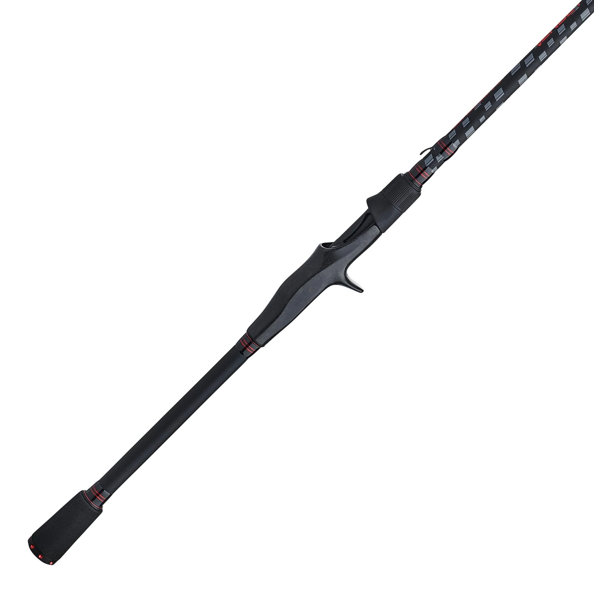 Vendetta® Casting Rod