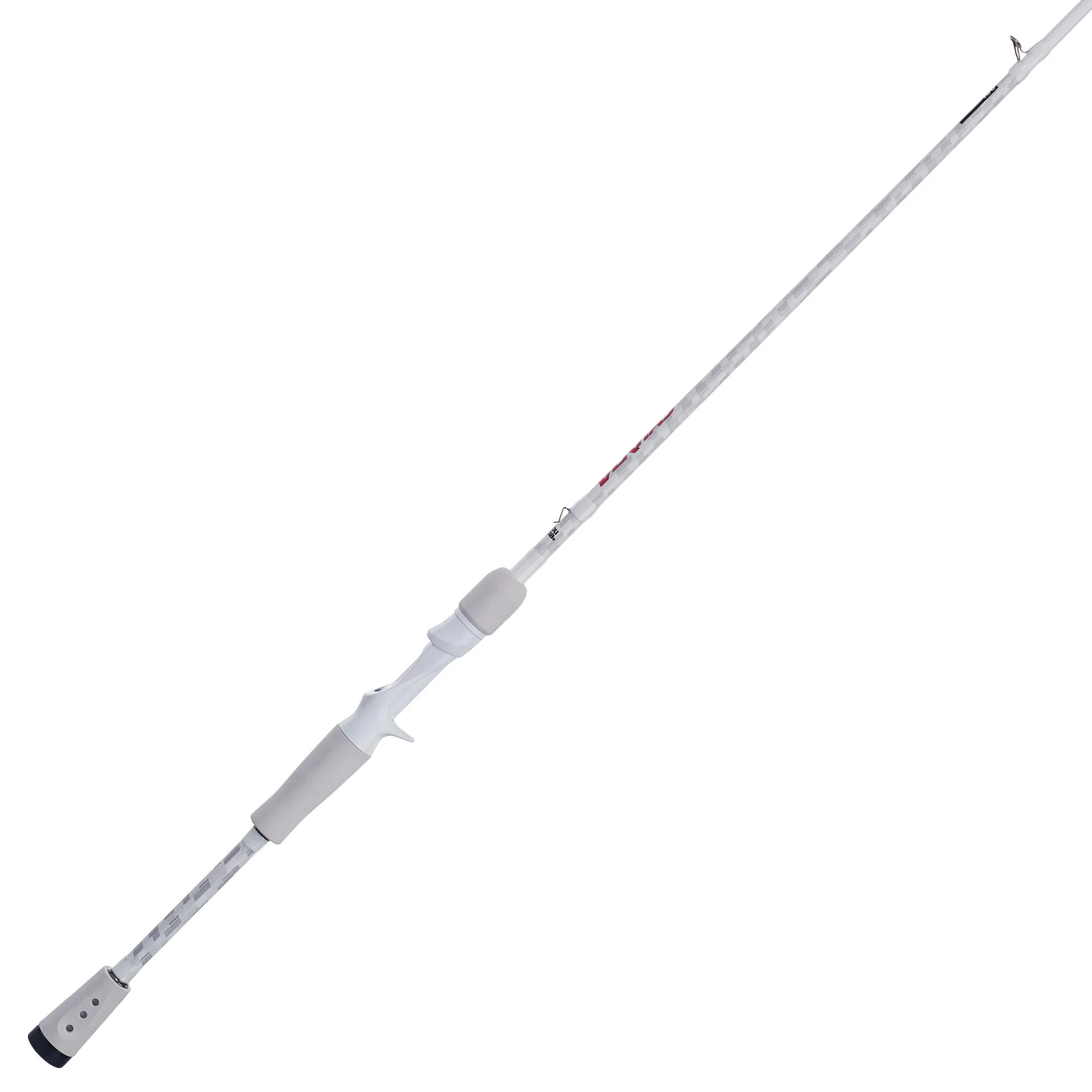 Veritas® Casting Rod (Prior Gen)