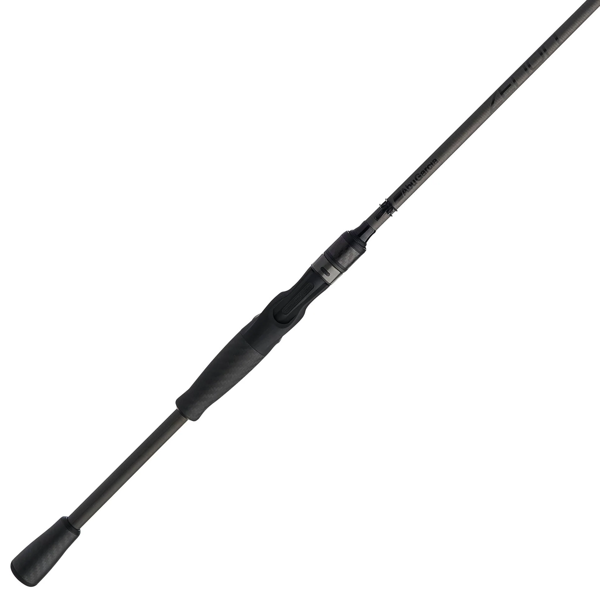 Zenon™ BFS Casting Winch Rod