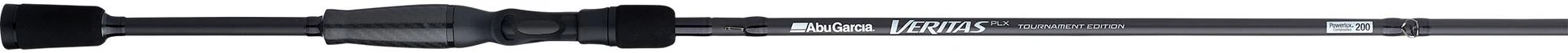 Veritas Tournament™ Casting Rod