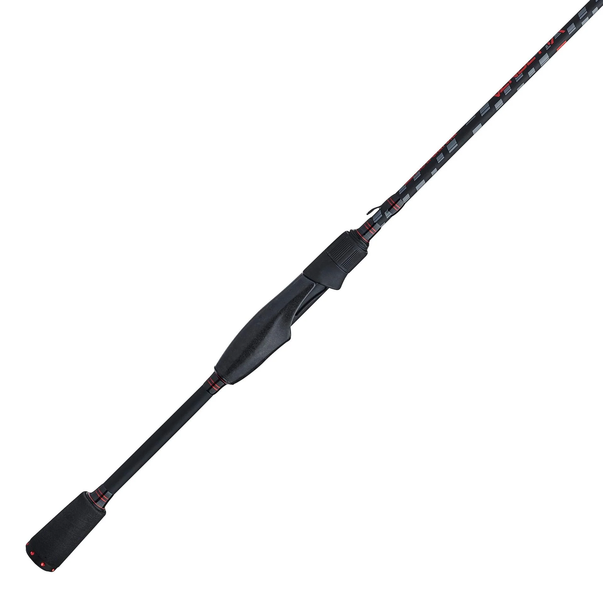 Vendetta® Spinning Rod