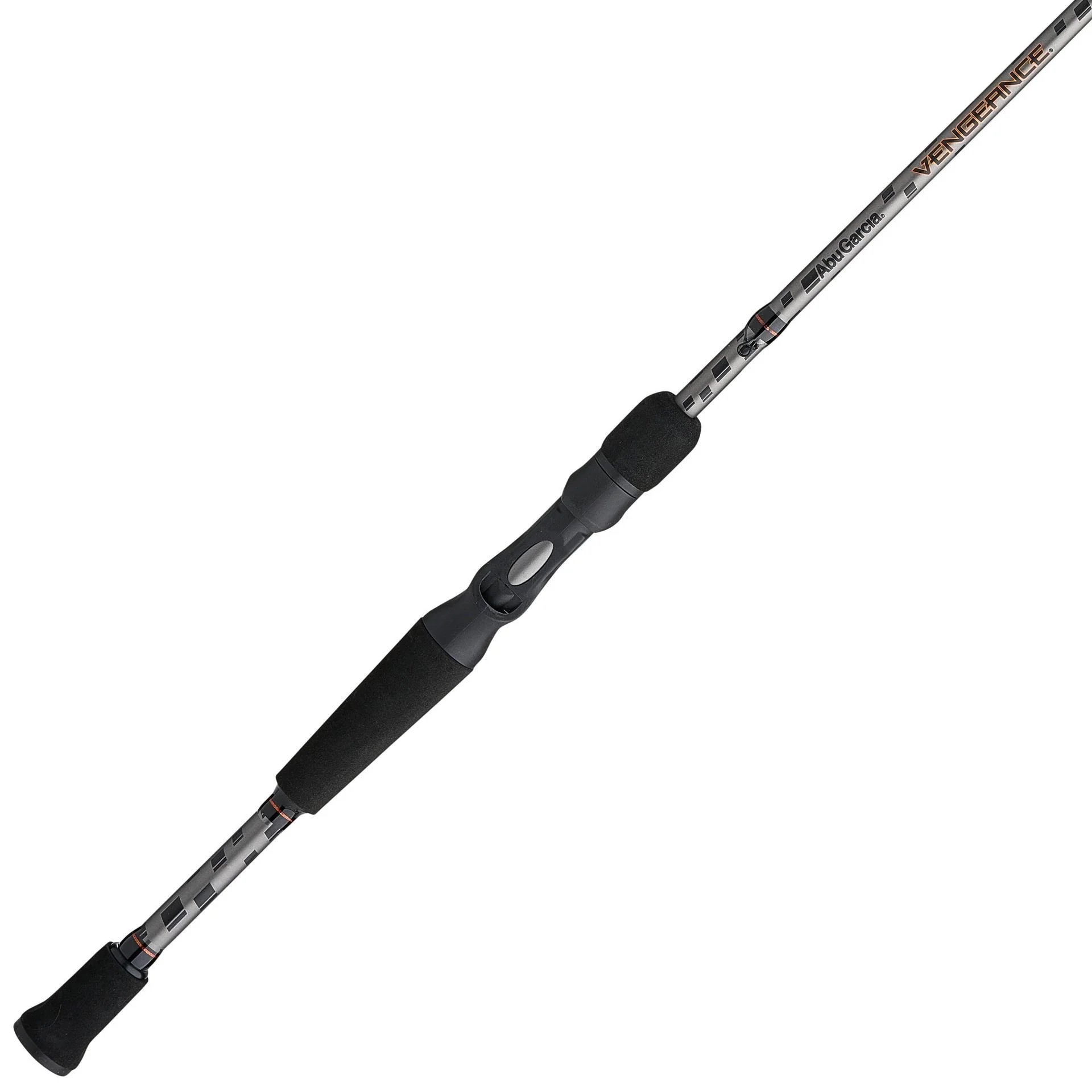 Vengeance® Casting Rod