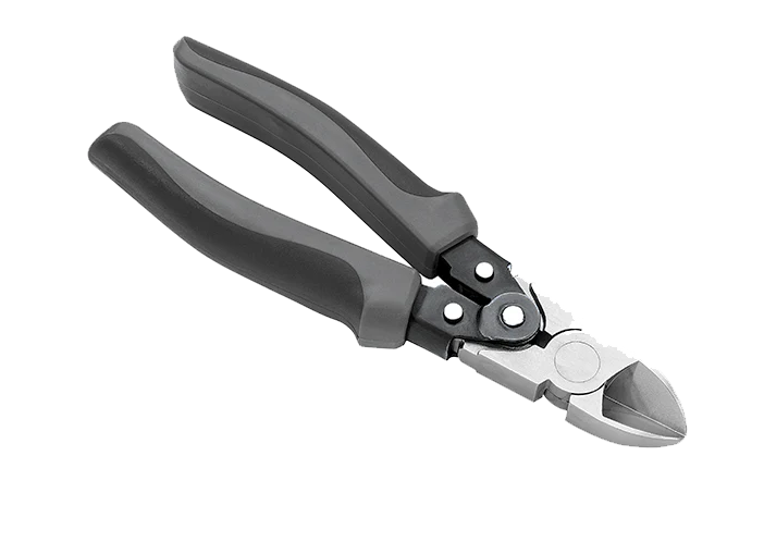 CAM DIAGONAL CUT PLIERS
