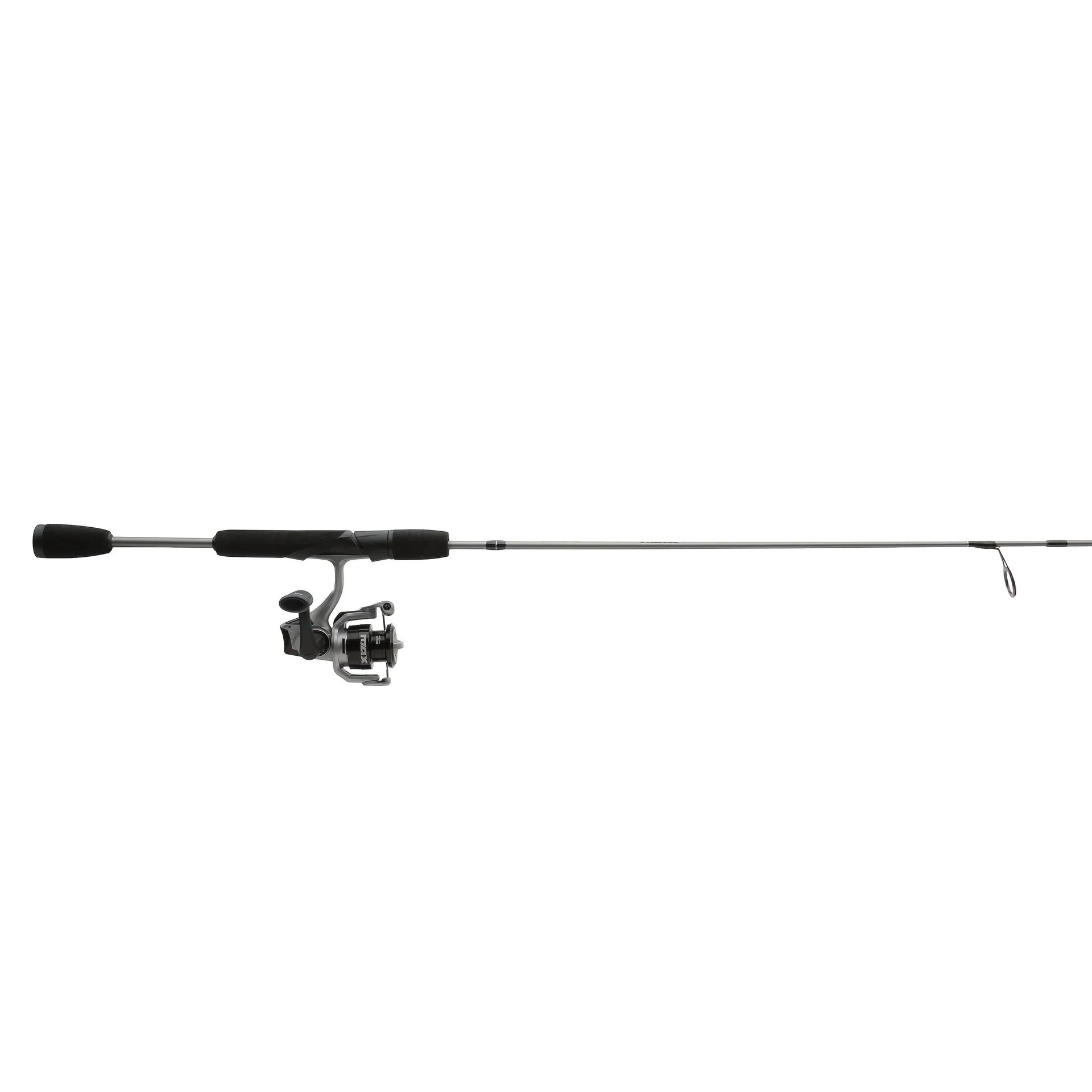 Max X Spinning Combo