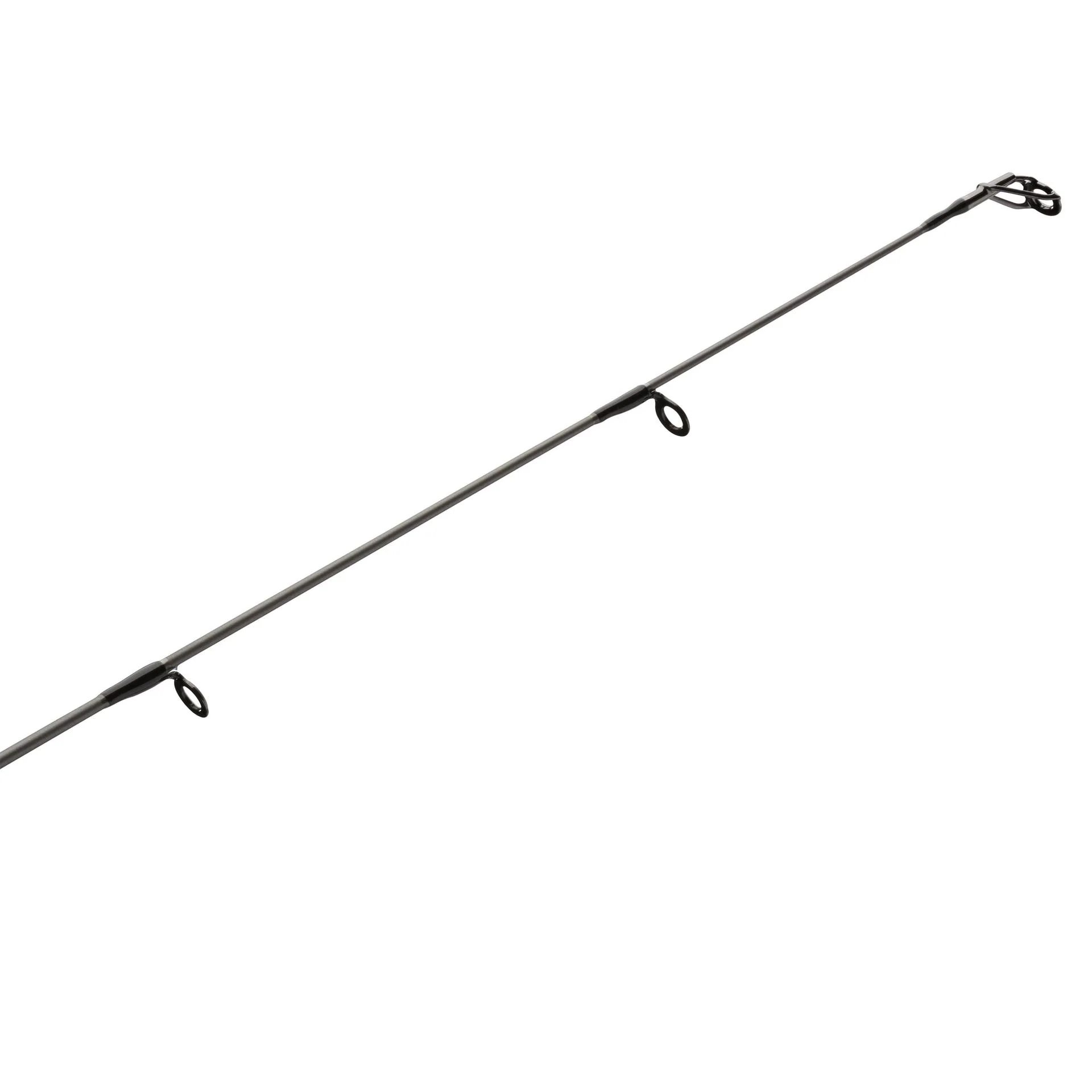 Max X Spinning Combo