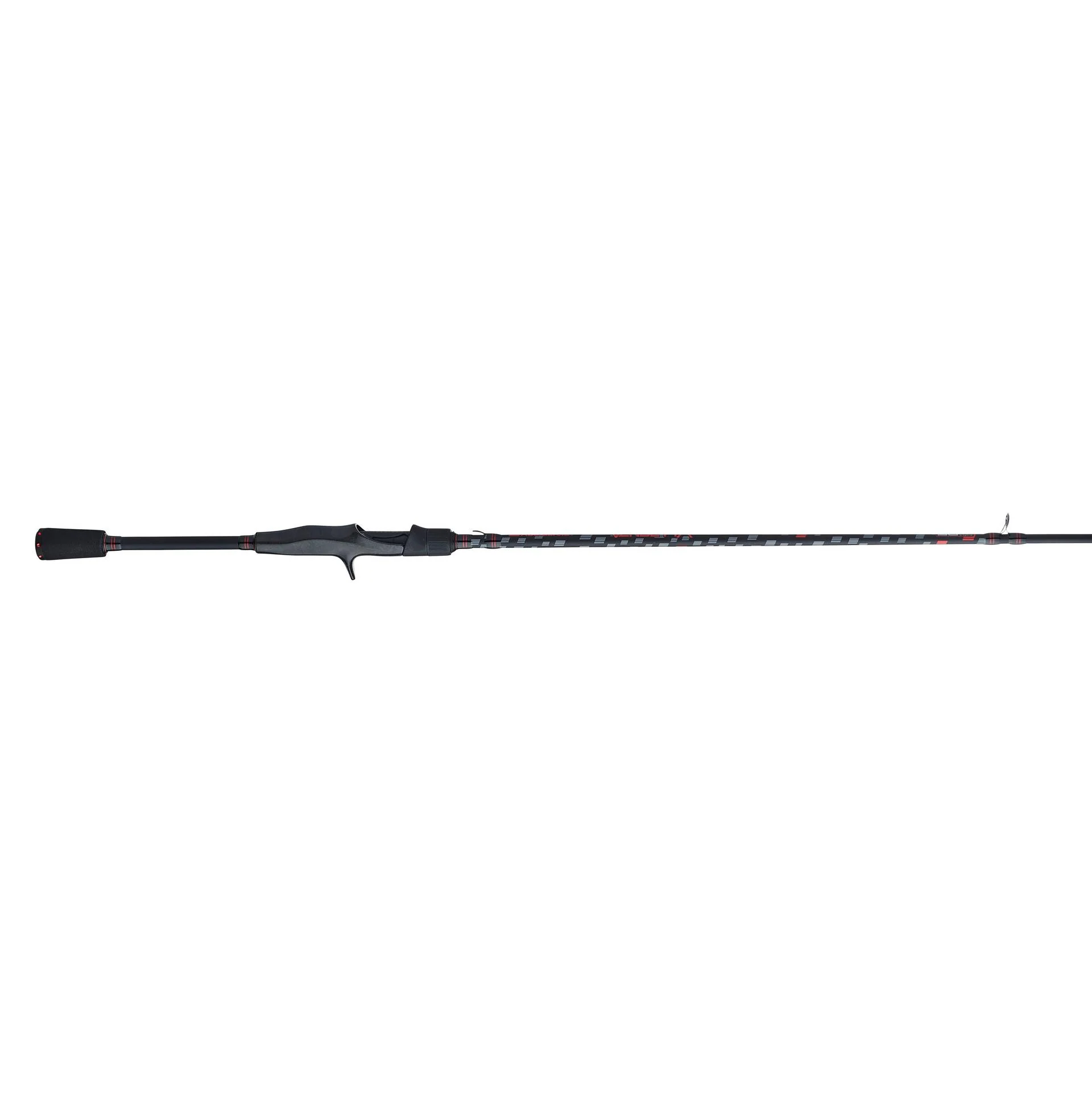 Vendetta® Casting Rod
