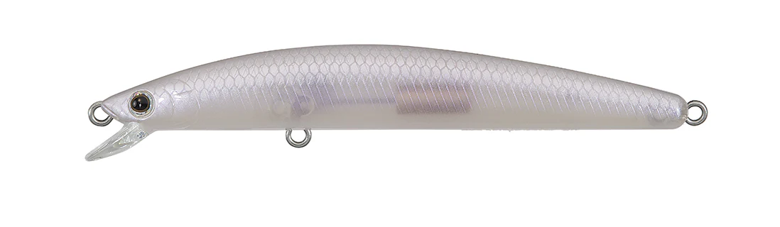 TD MINNOW