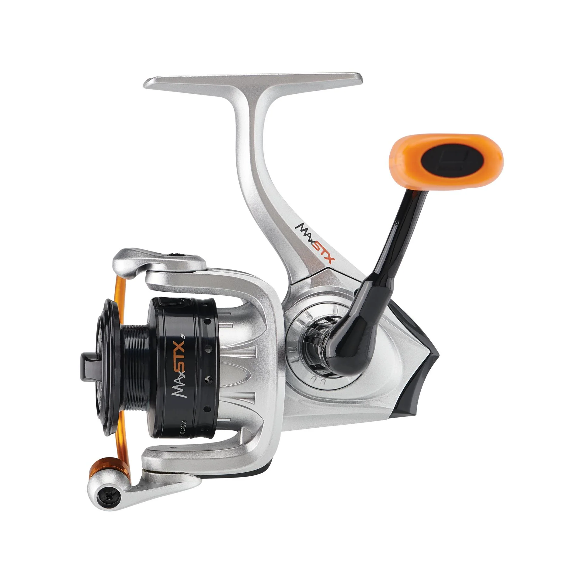 Max STX Spinning Reel