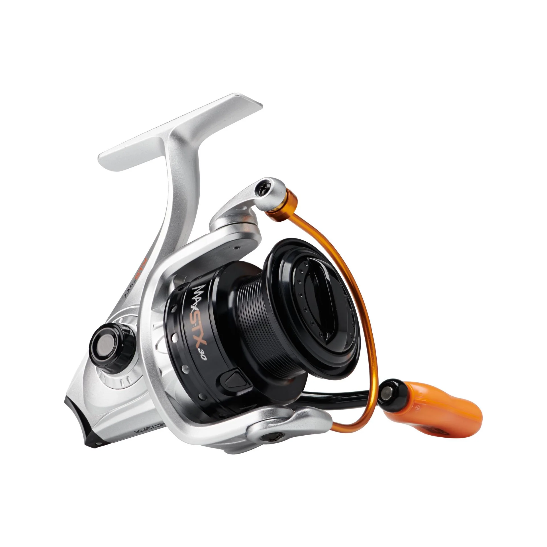 Max STX Spinning Reel