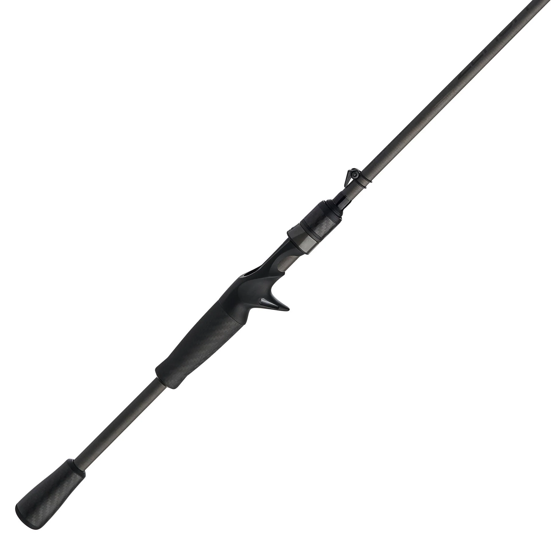 Zenon™ Casting Rod