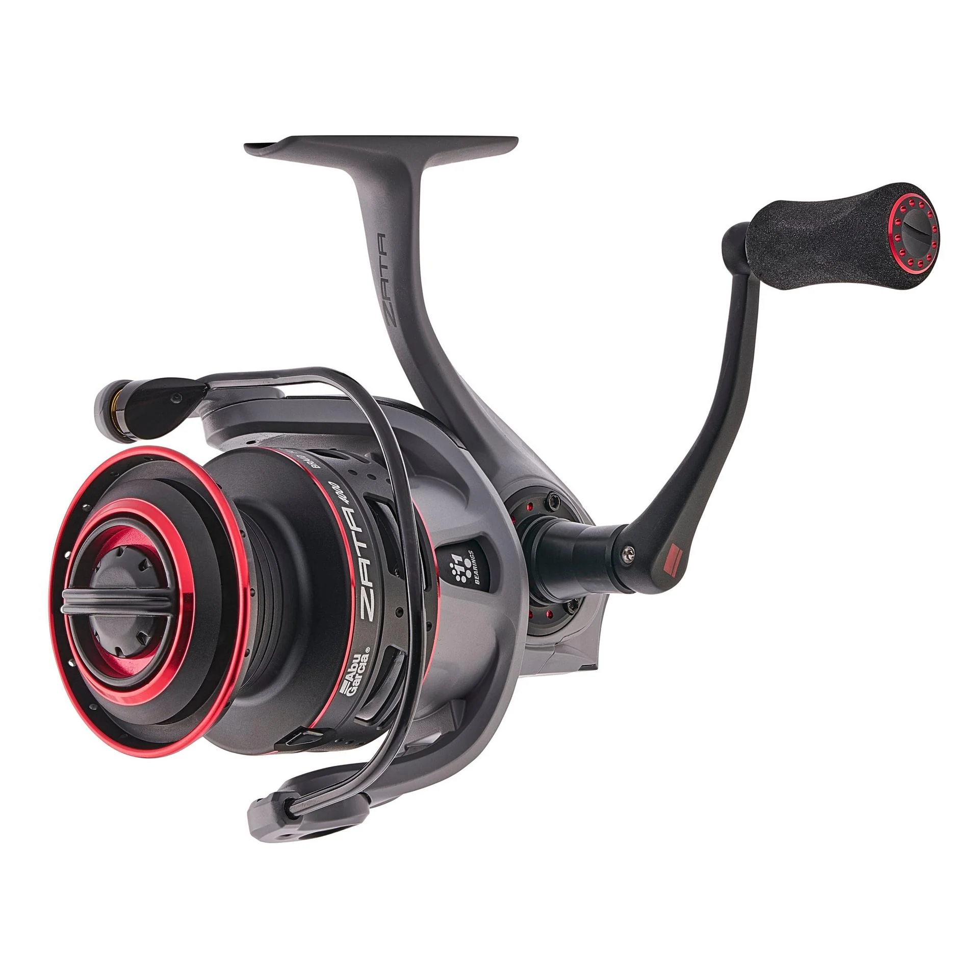 Zata Spinning Reel
