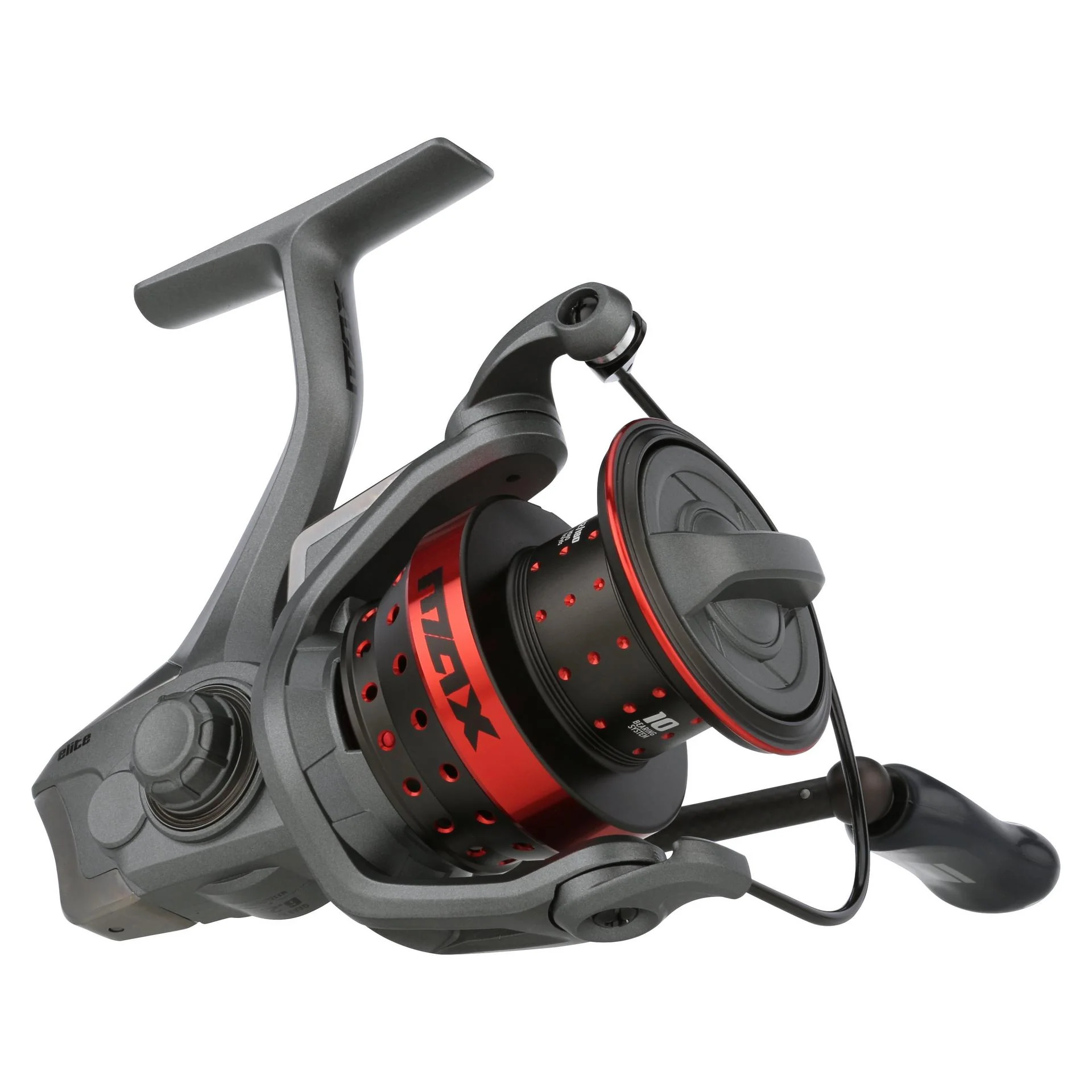 Max Elite Spinning Reel