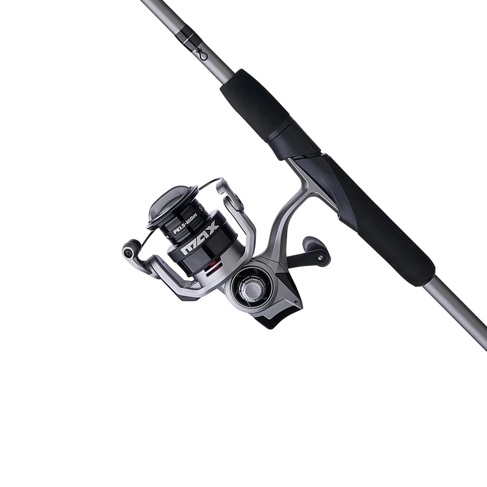 Max X Spinning Combo