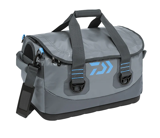 D-VEC BOAT BAG