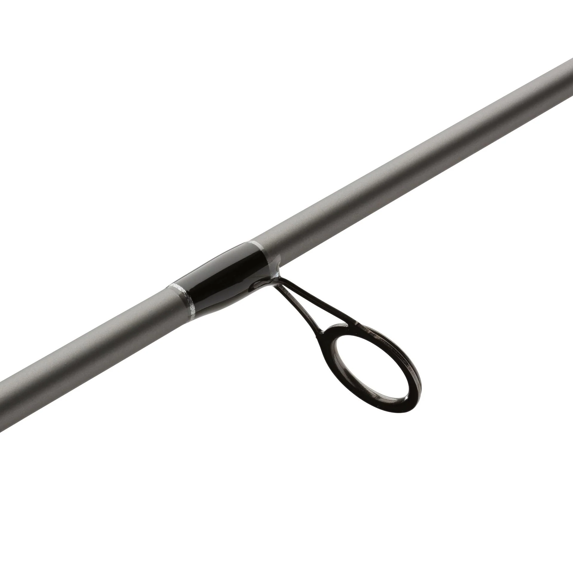 Max X Spinning Combo