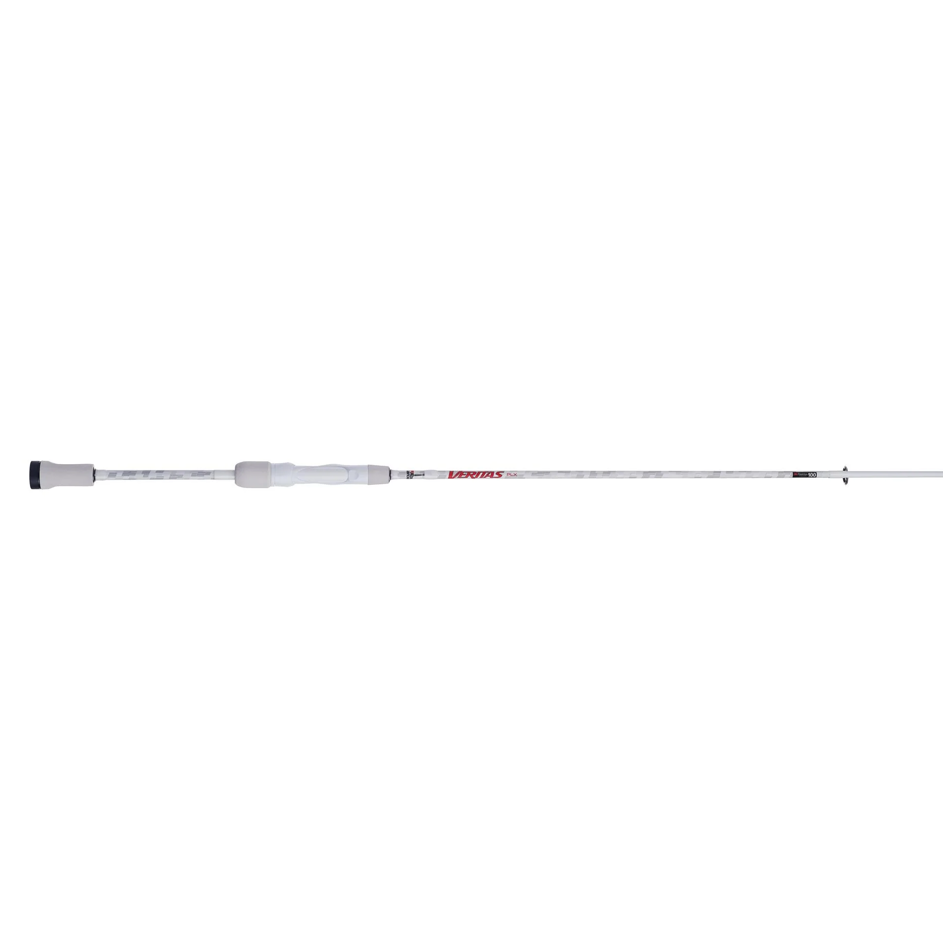 Veritas® Spinning Rod (Prior Gen)