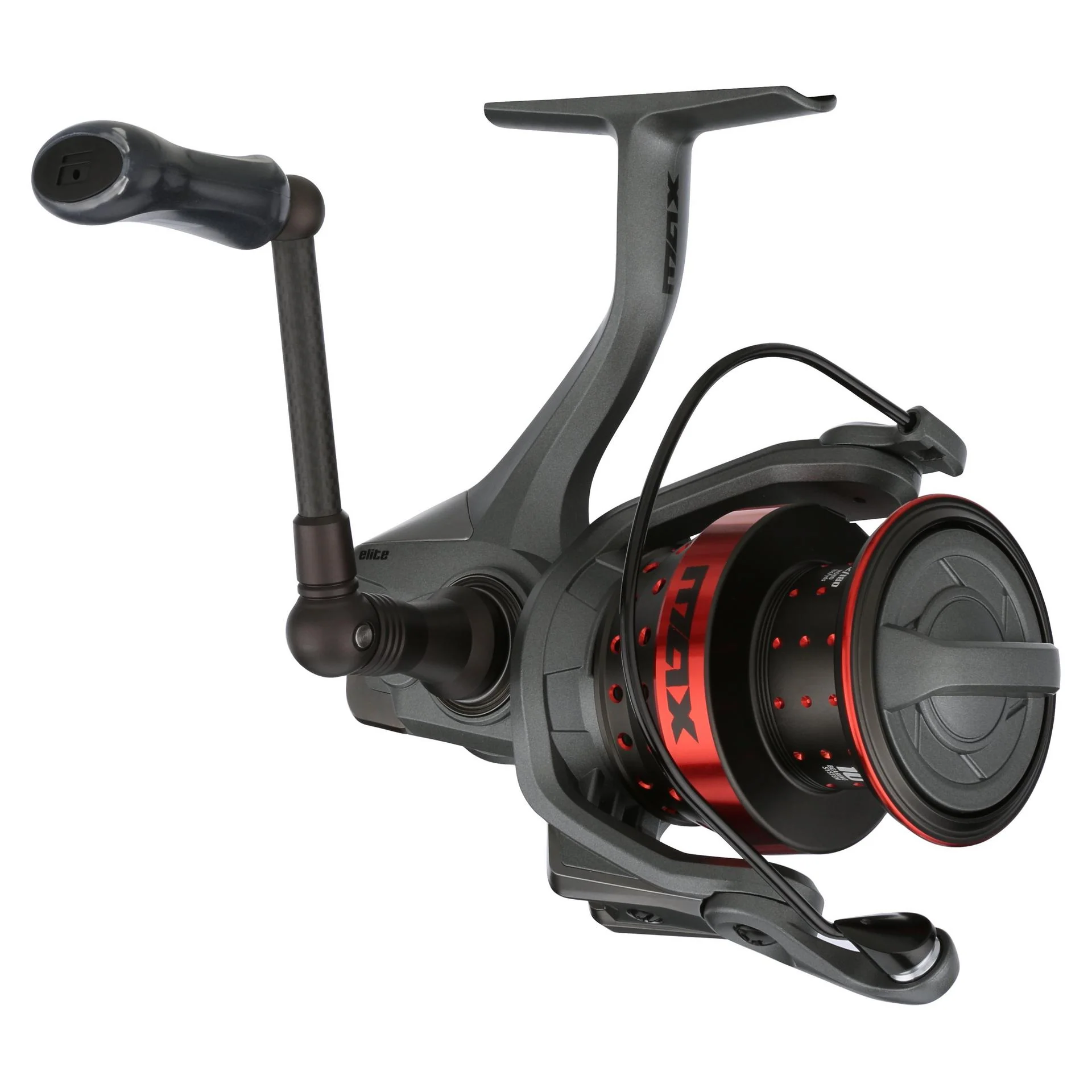 Max Elite Spinning Reel
