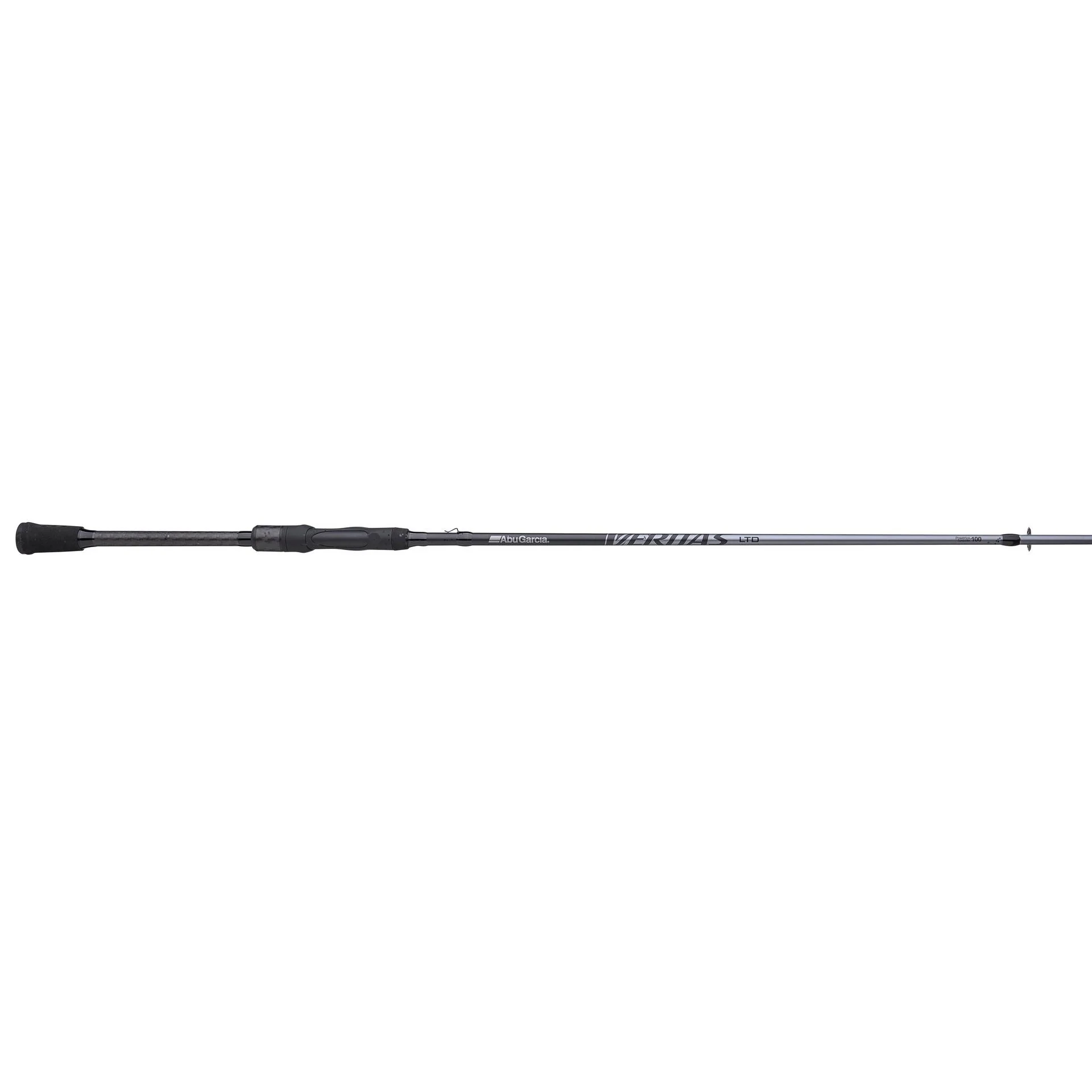 Veritas® LTD Spinning Rod