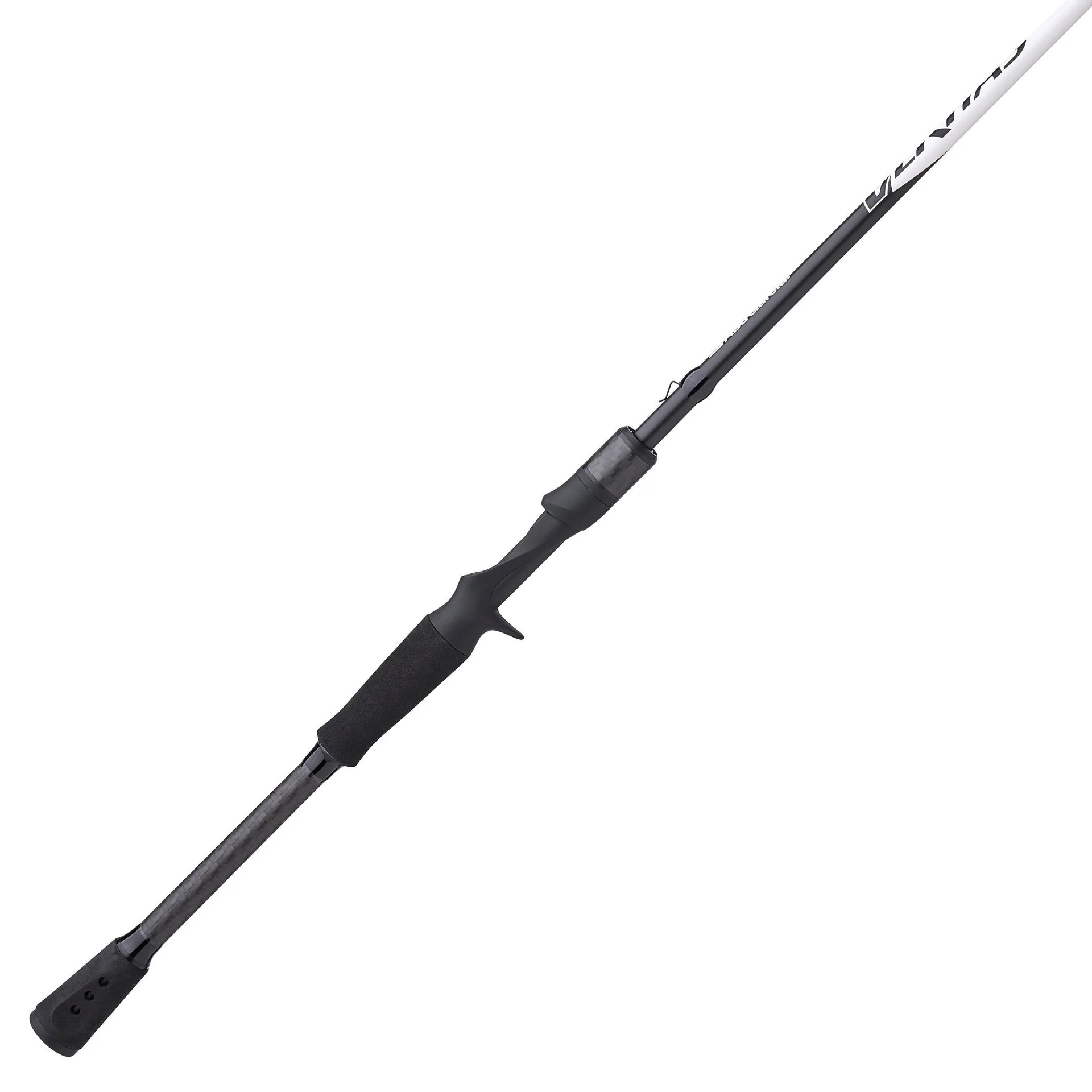 Veritas® Casting Rod