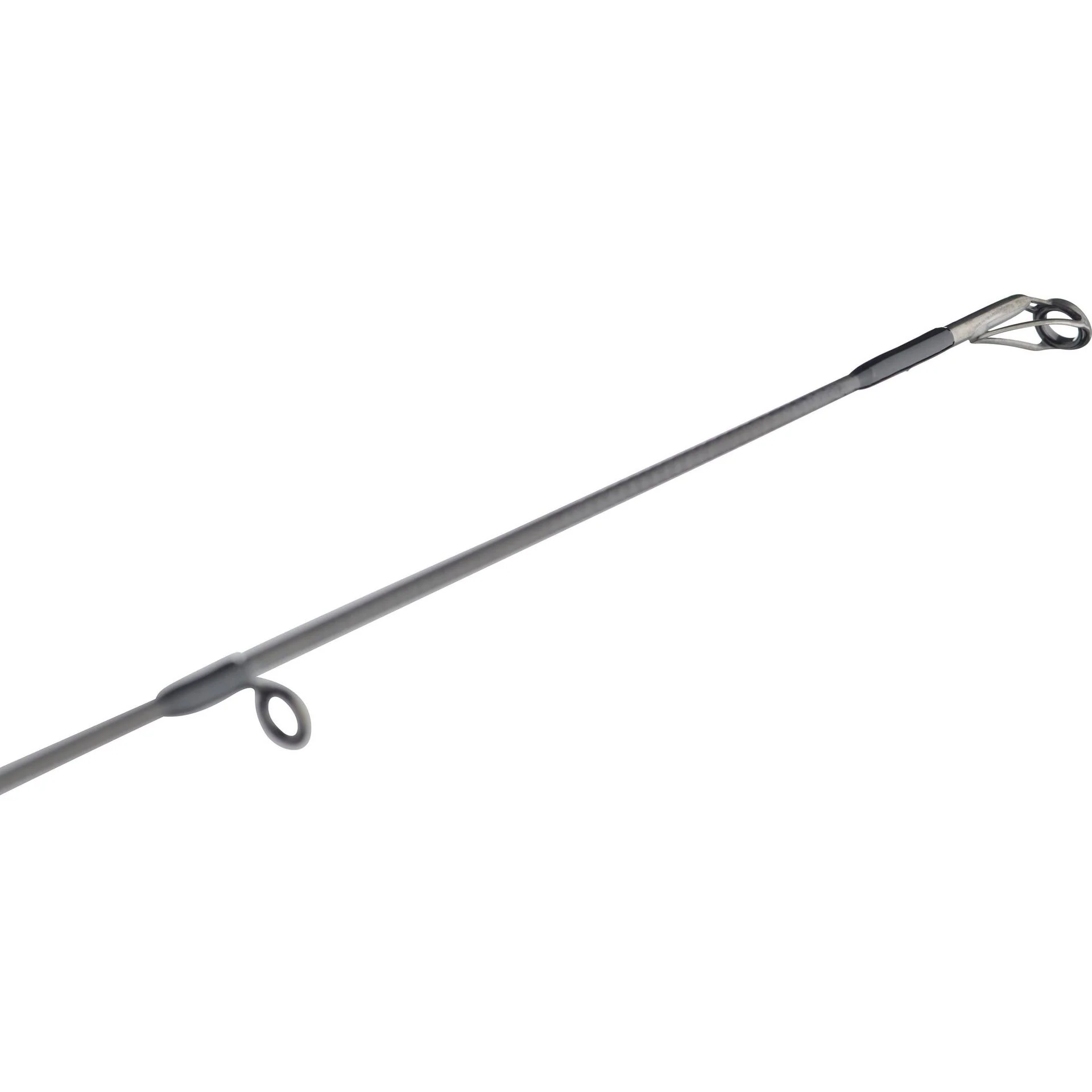 Veritas Tournament™ Spinning Rod