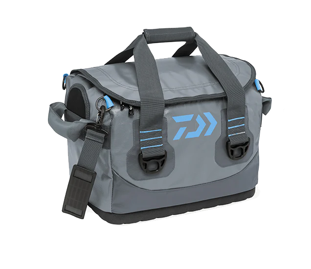 D-VEC BOAT BAG