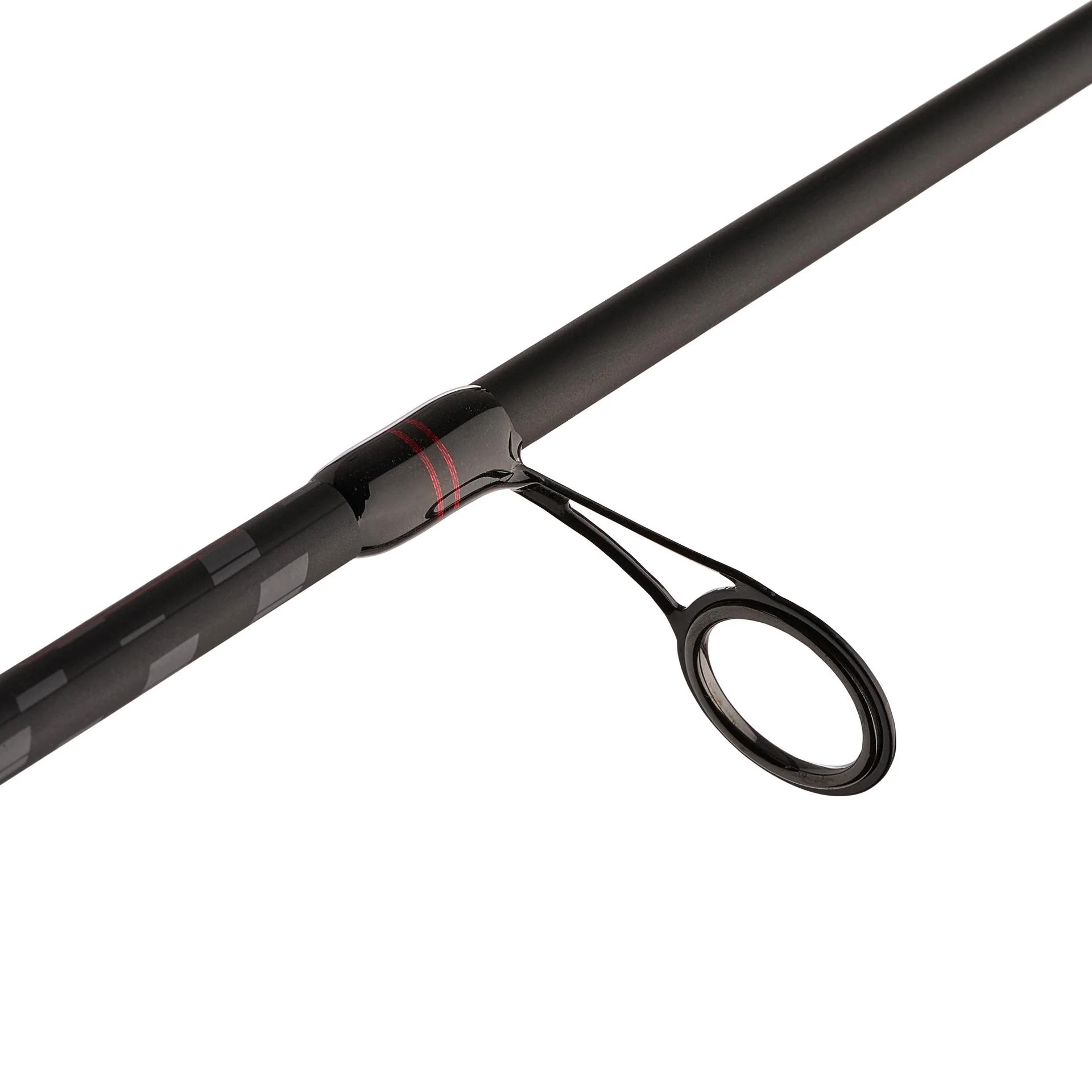 Vendetta® Spinning Combo