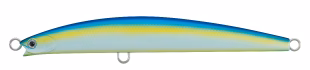 SALT PRO MINNOW—BULLET