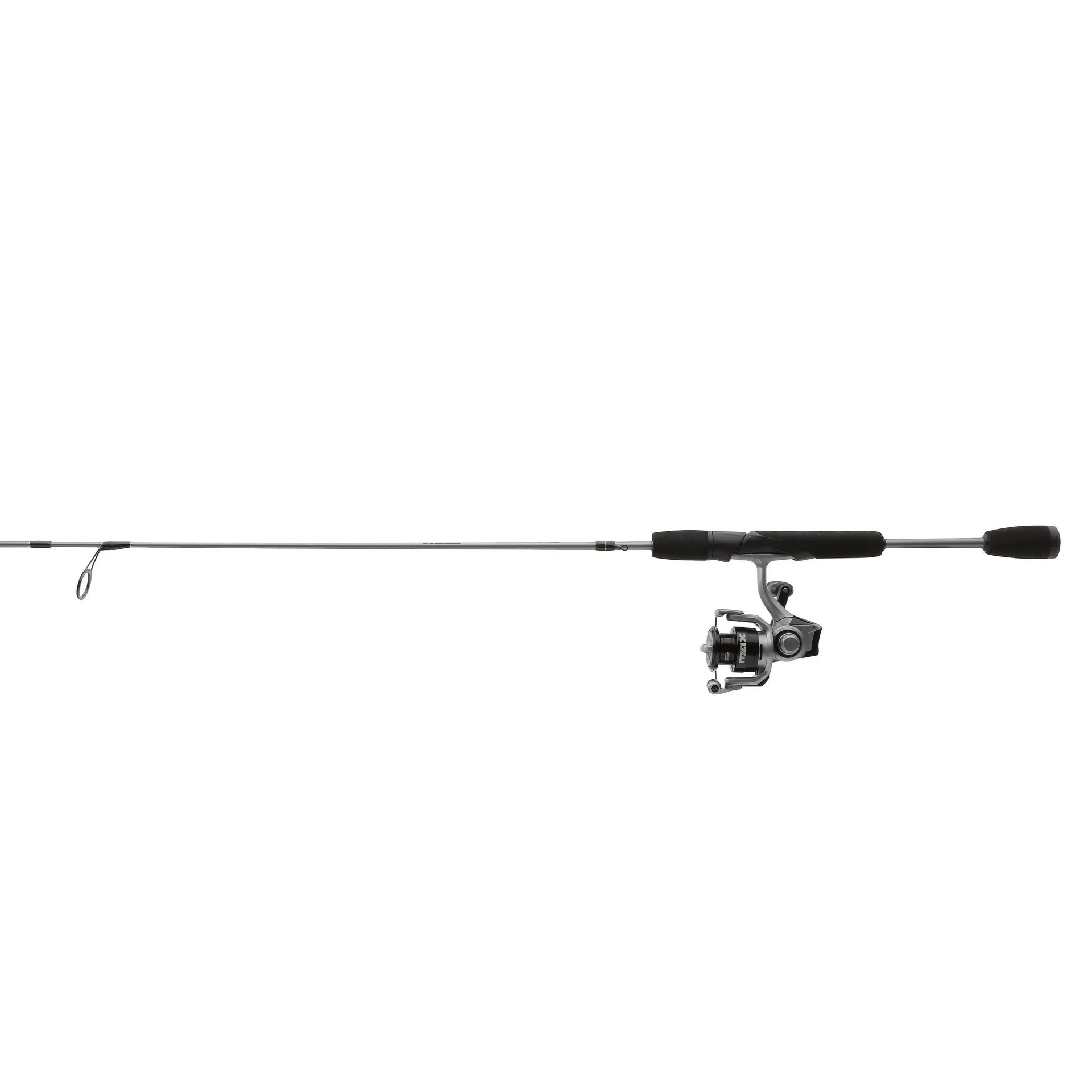 Max X Spinning Combo