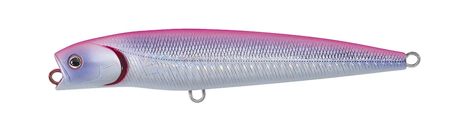 SALTIGA DORADO PENCIL