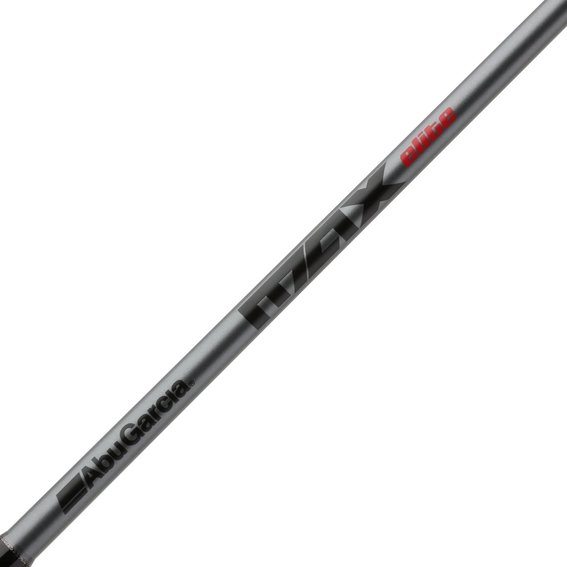 Max Elite Spinning Combo